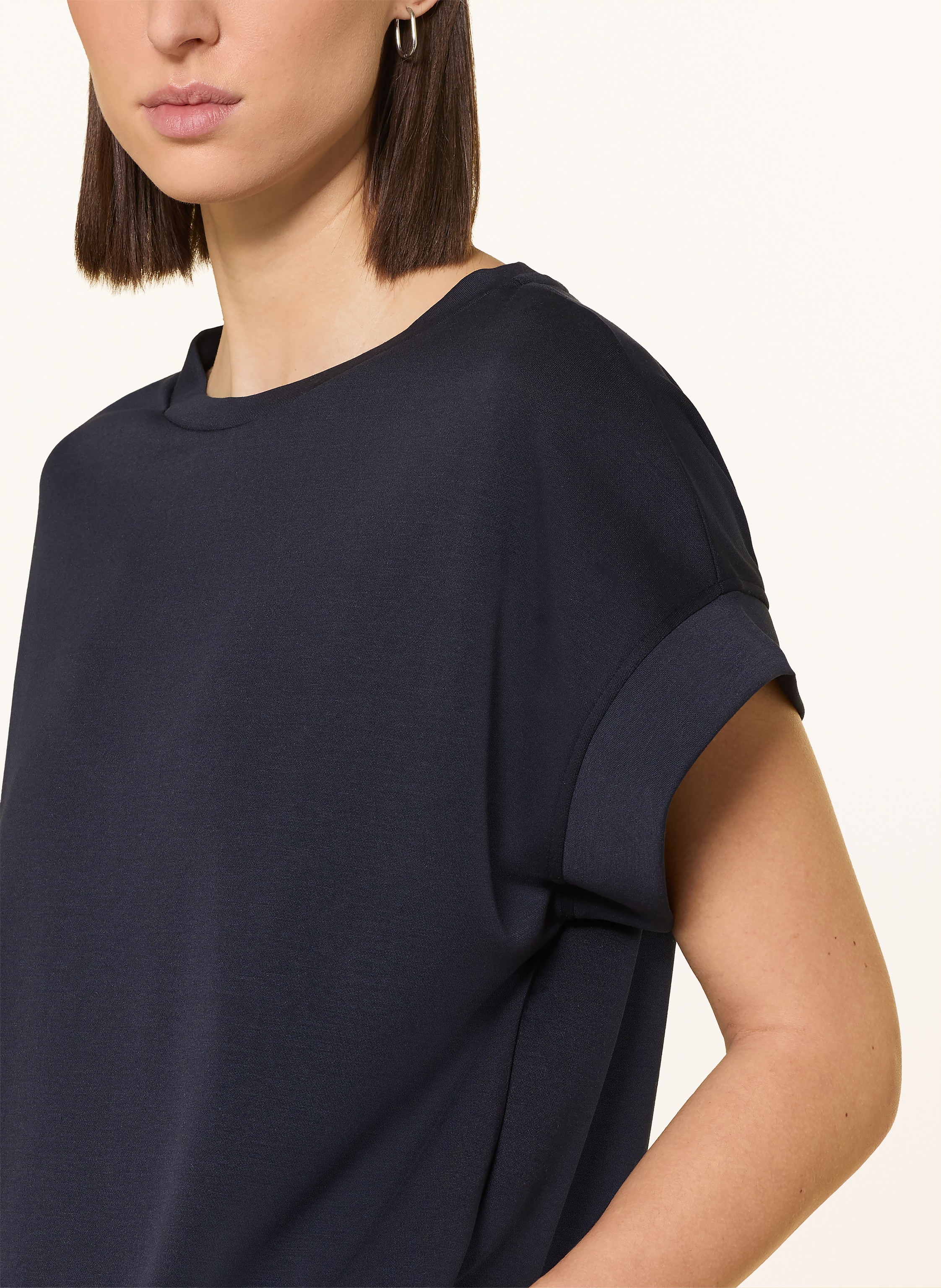 Thumbnail - Darling Harbour T-Shirt blau