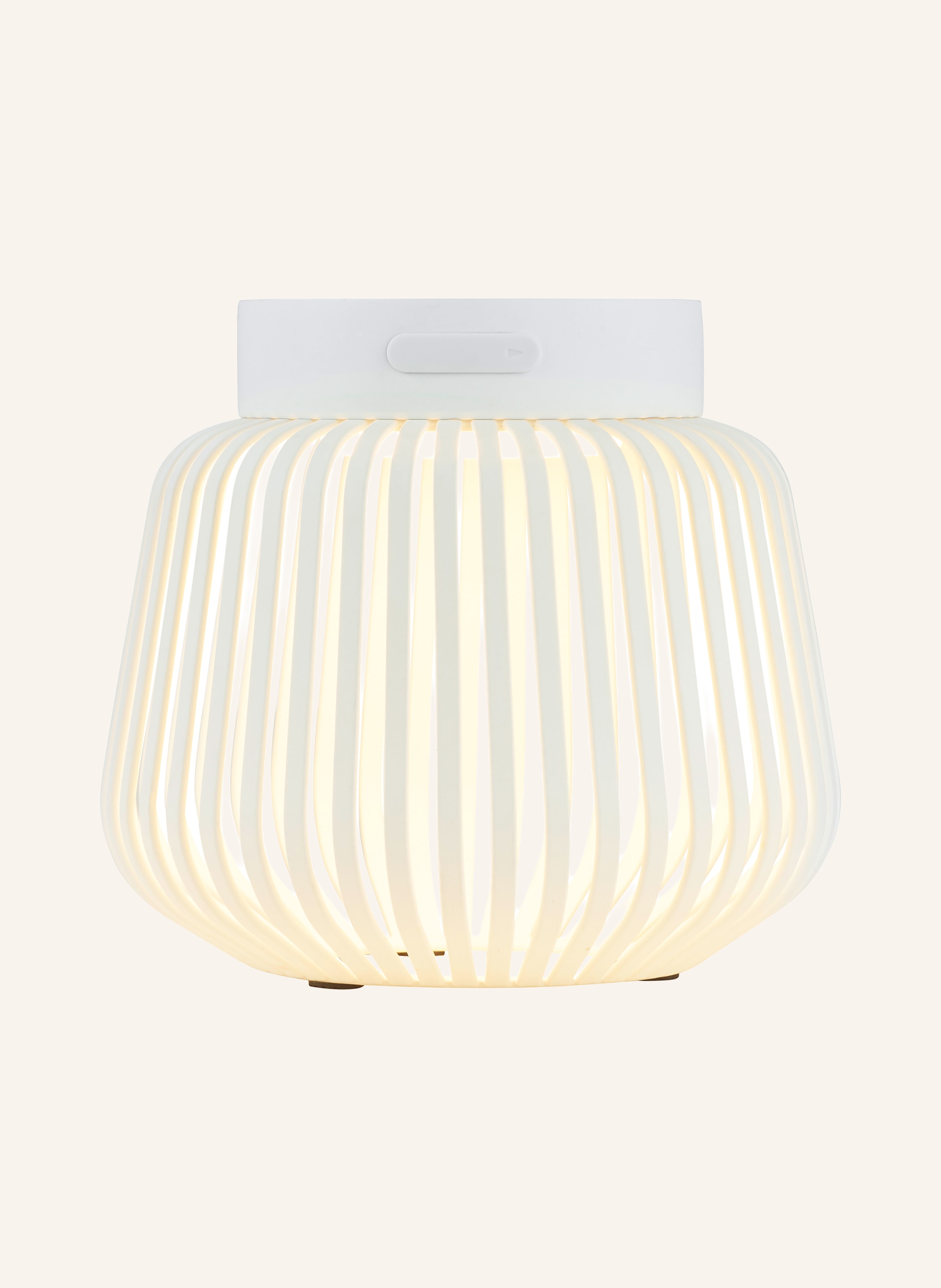 Thumbnail - Blomus Tischleuchte Lito Led Xs weiss