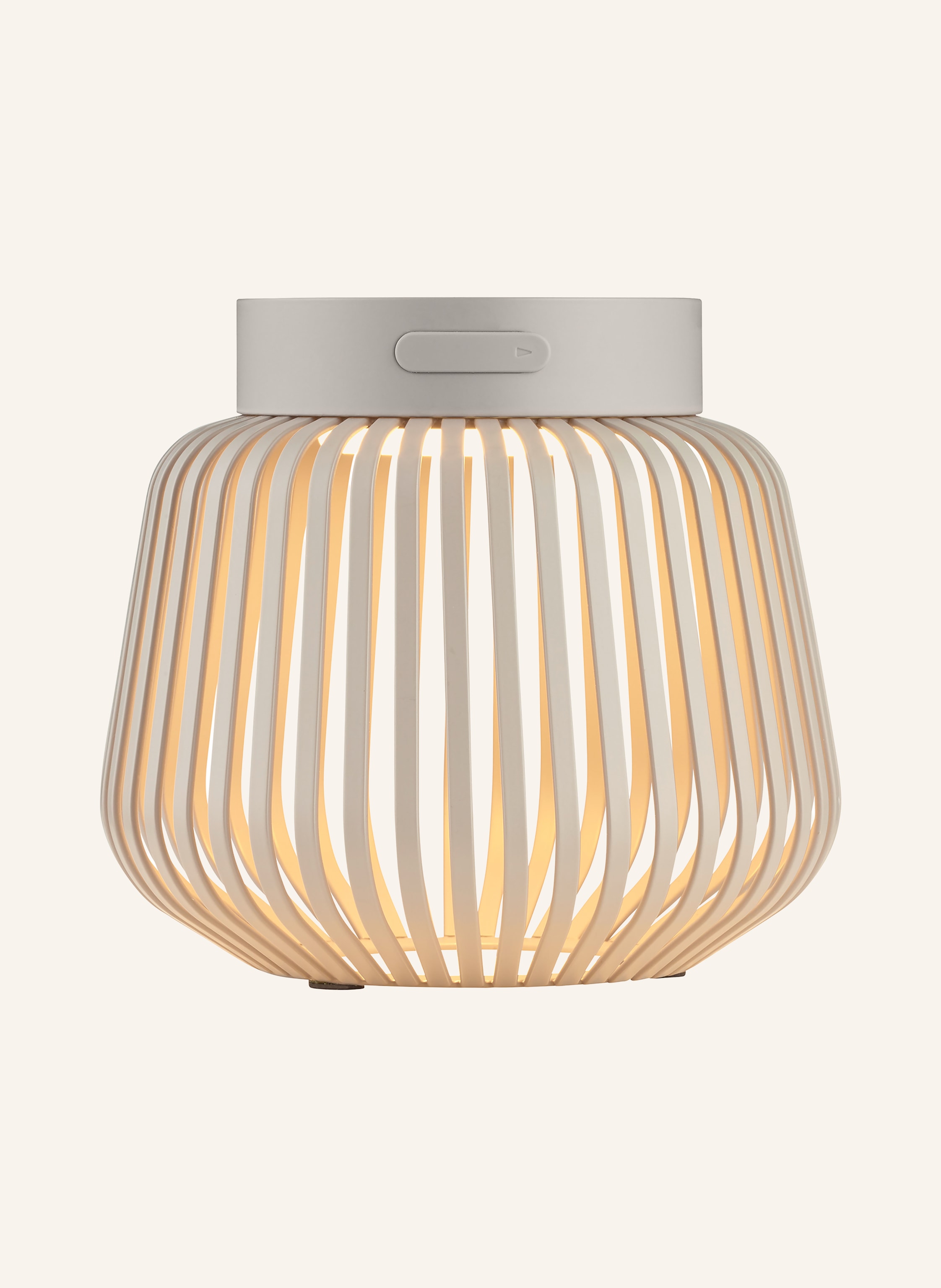 Thumbnail - Blomus Tischleuchte Lito Led Xs beige