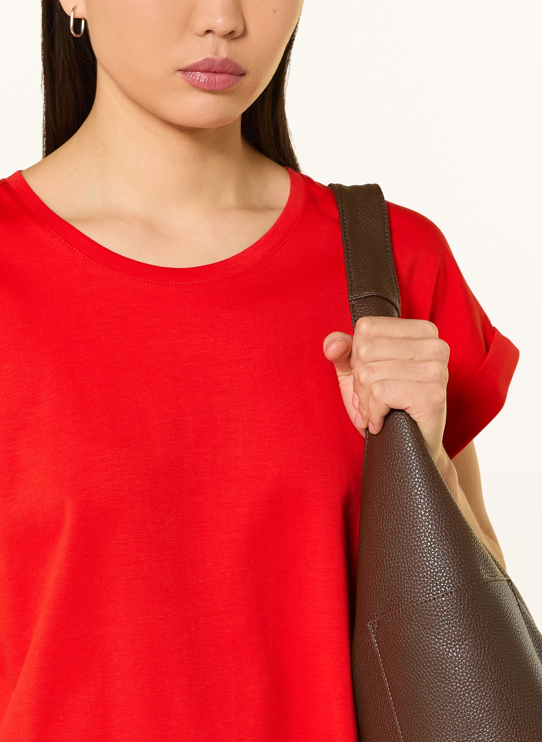 Thumbnail - Monari T-Shirt rot