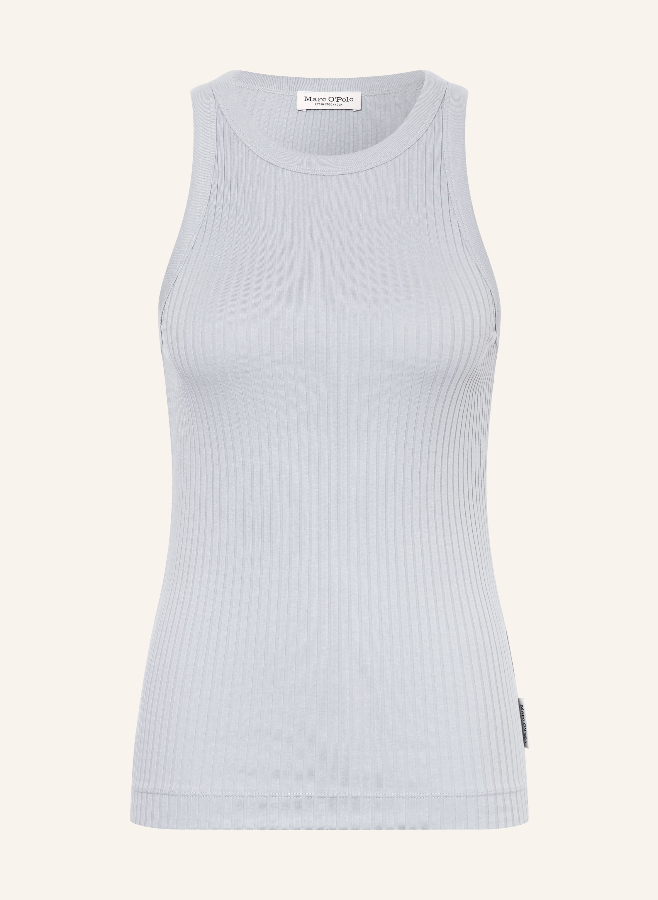 Marc O'polo Top grau