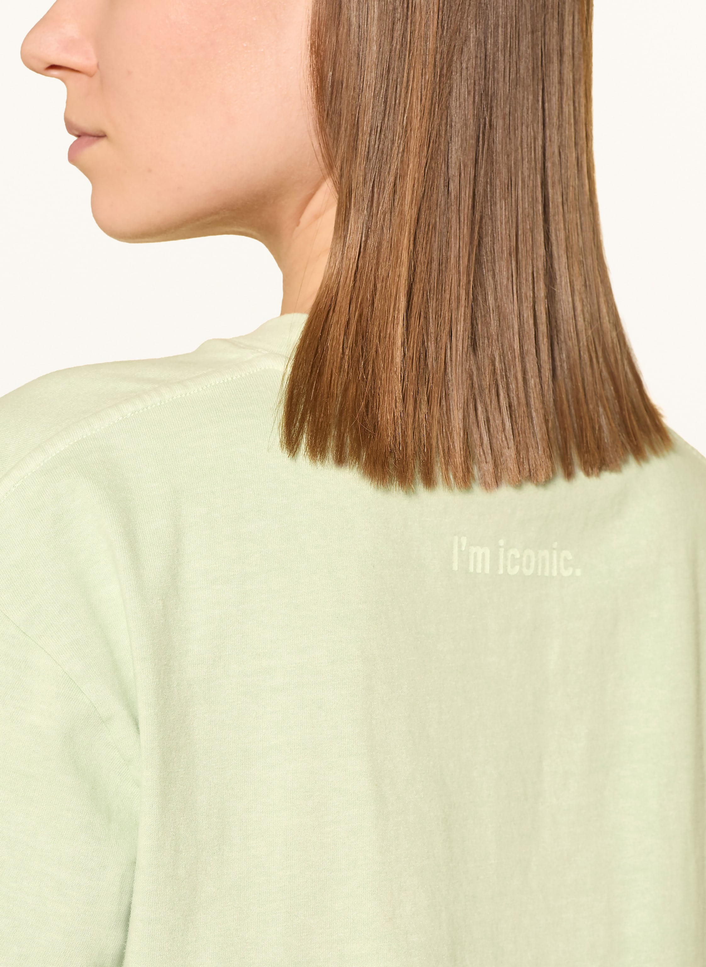 Thumbnail - Marc O'polo T-Shirt gruen