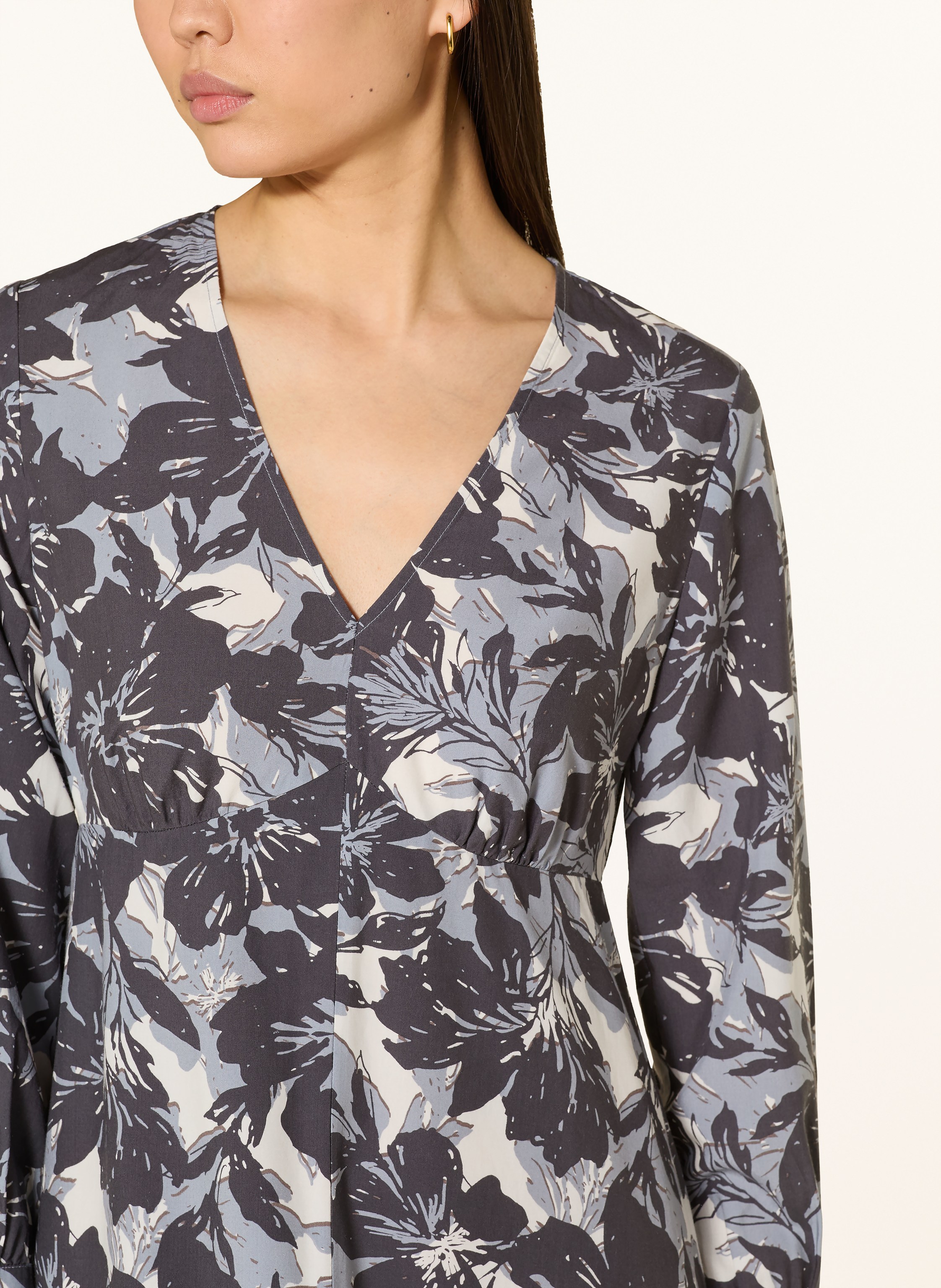 Thumbnail - Marc O'polo Kleid blau