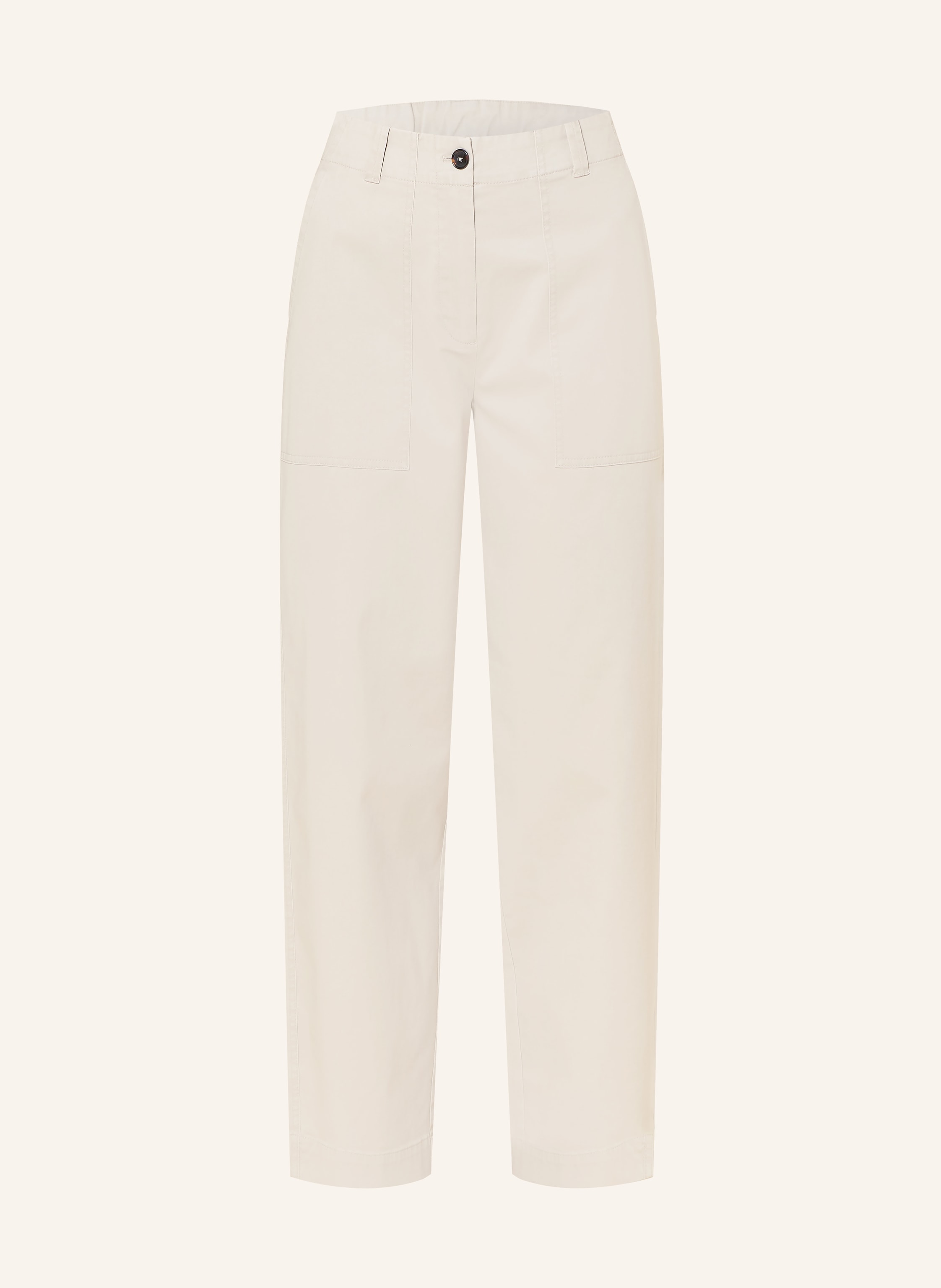 Marc O'polo Hose beige