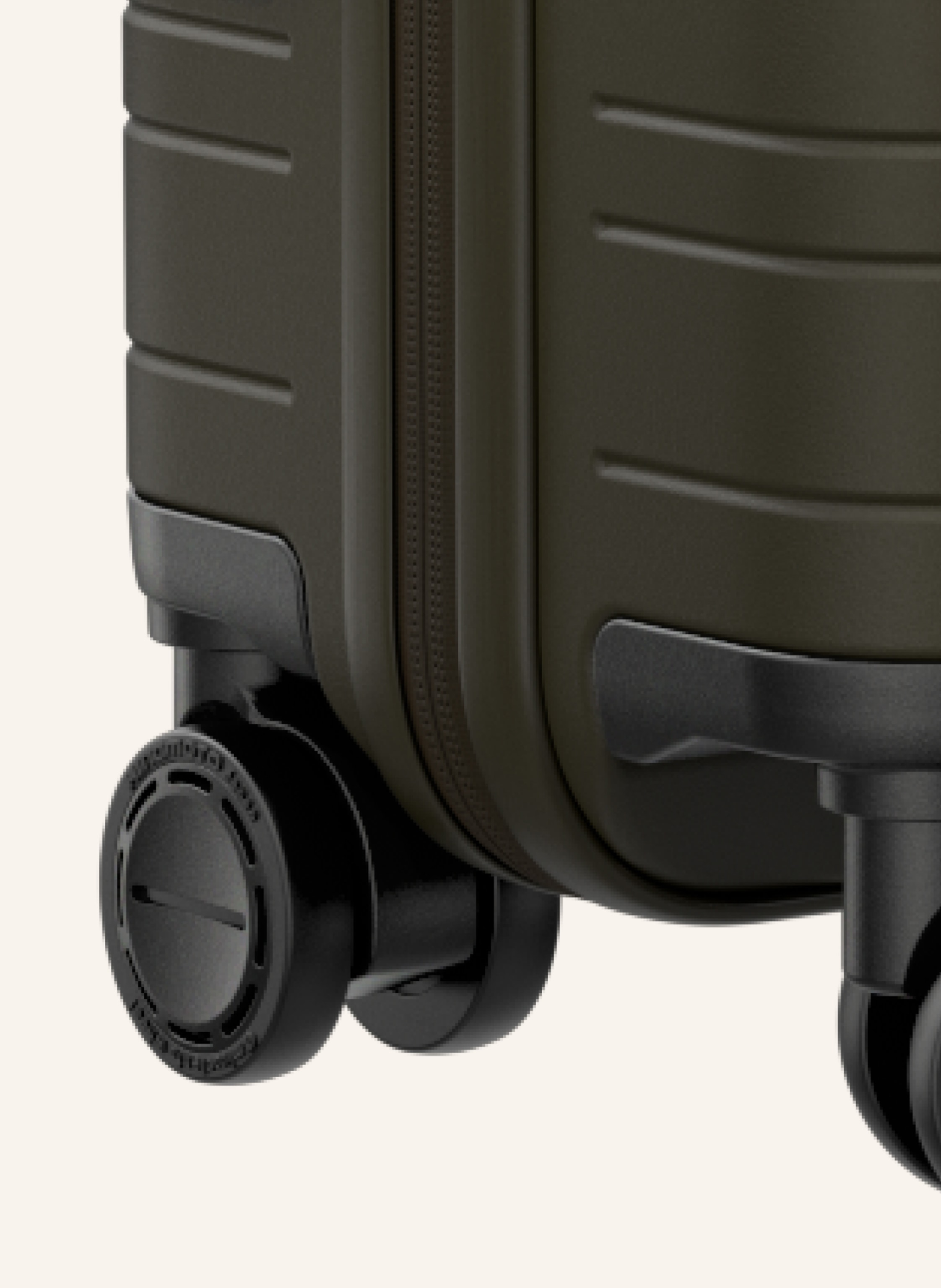 Thumbnail - Horizn Studios Trolley m5 Cabin Pro gruen