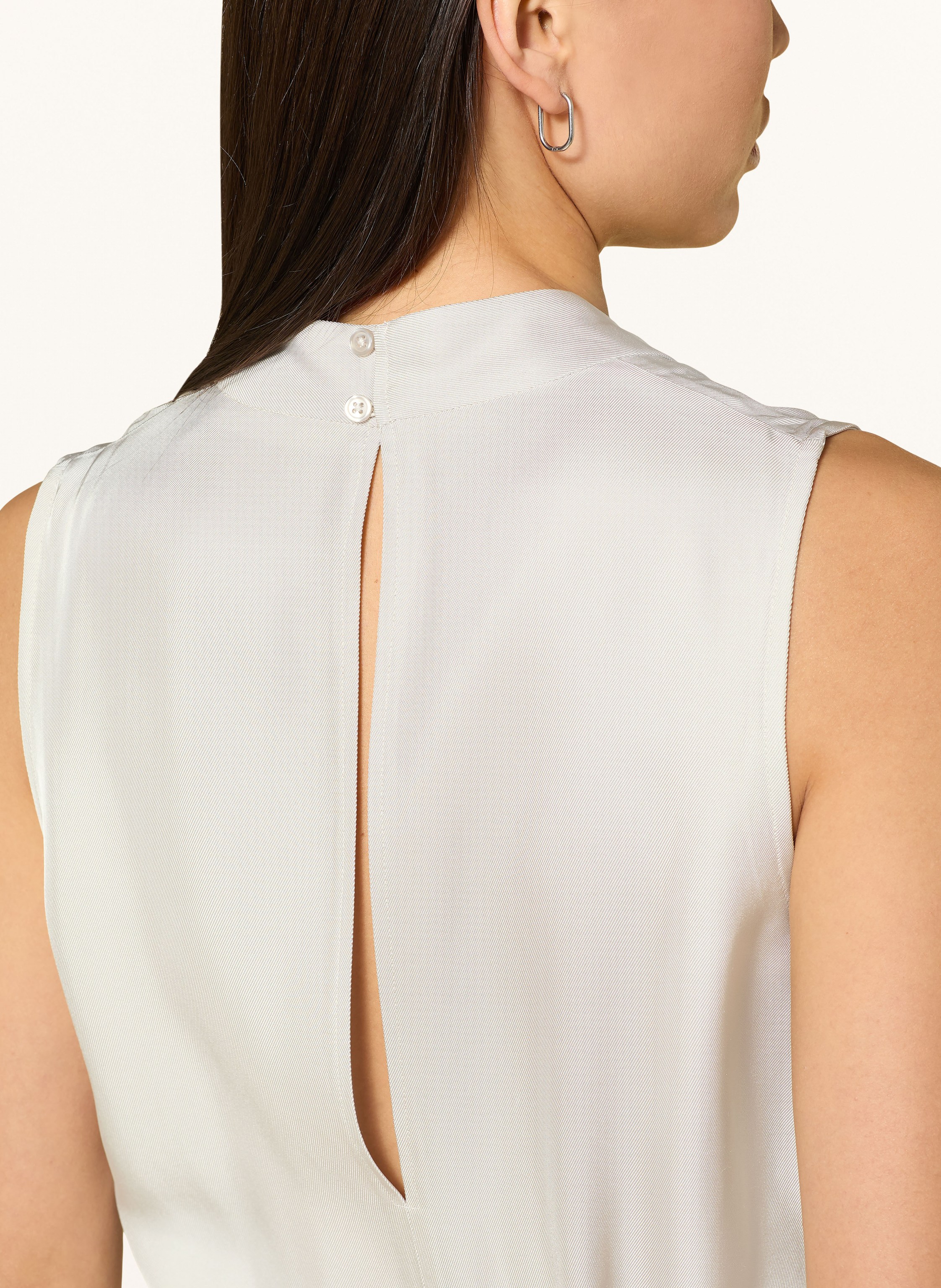 Thumbnail - Someday Jumpsuit Curea rosa