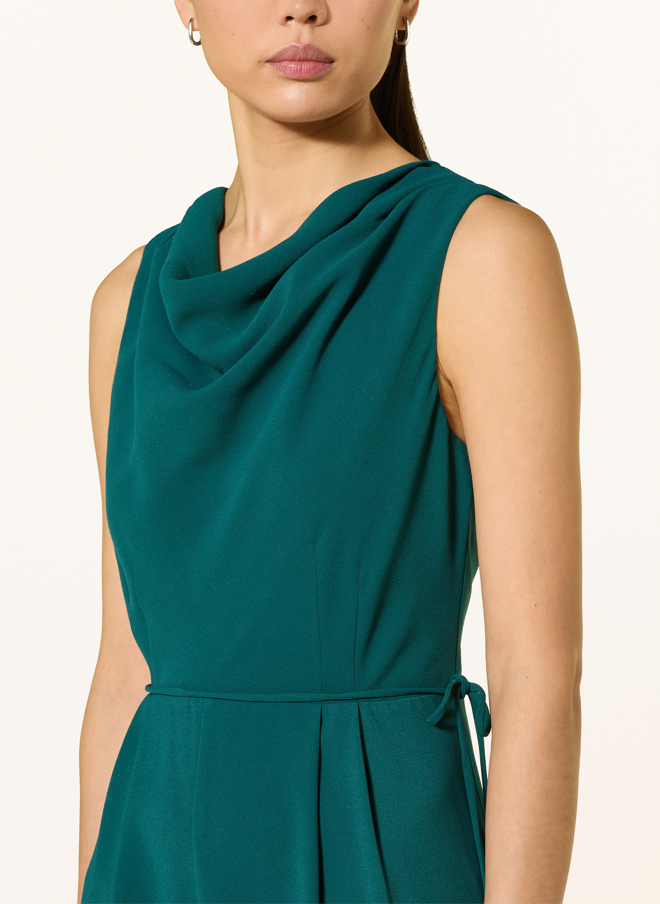 Thumbnail - Phase Eight Jumpsuit Monique gruen