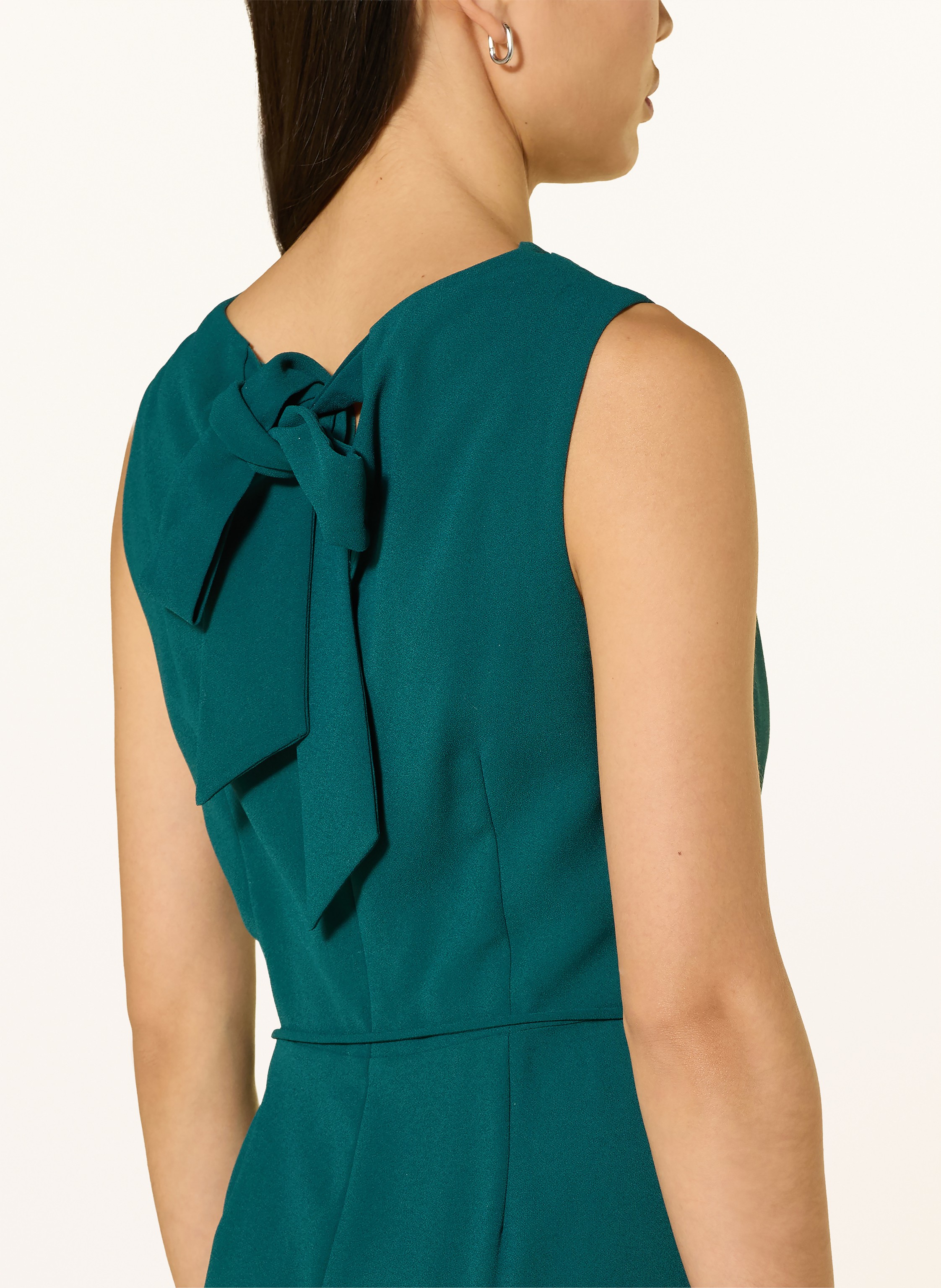 Thumbnail - Phase Eight Jumpsuit Monique gruen