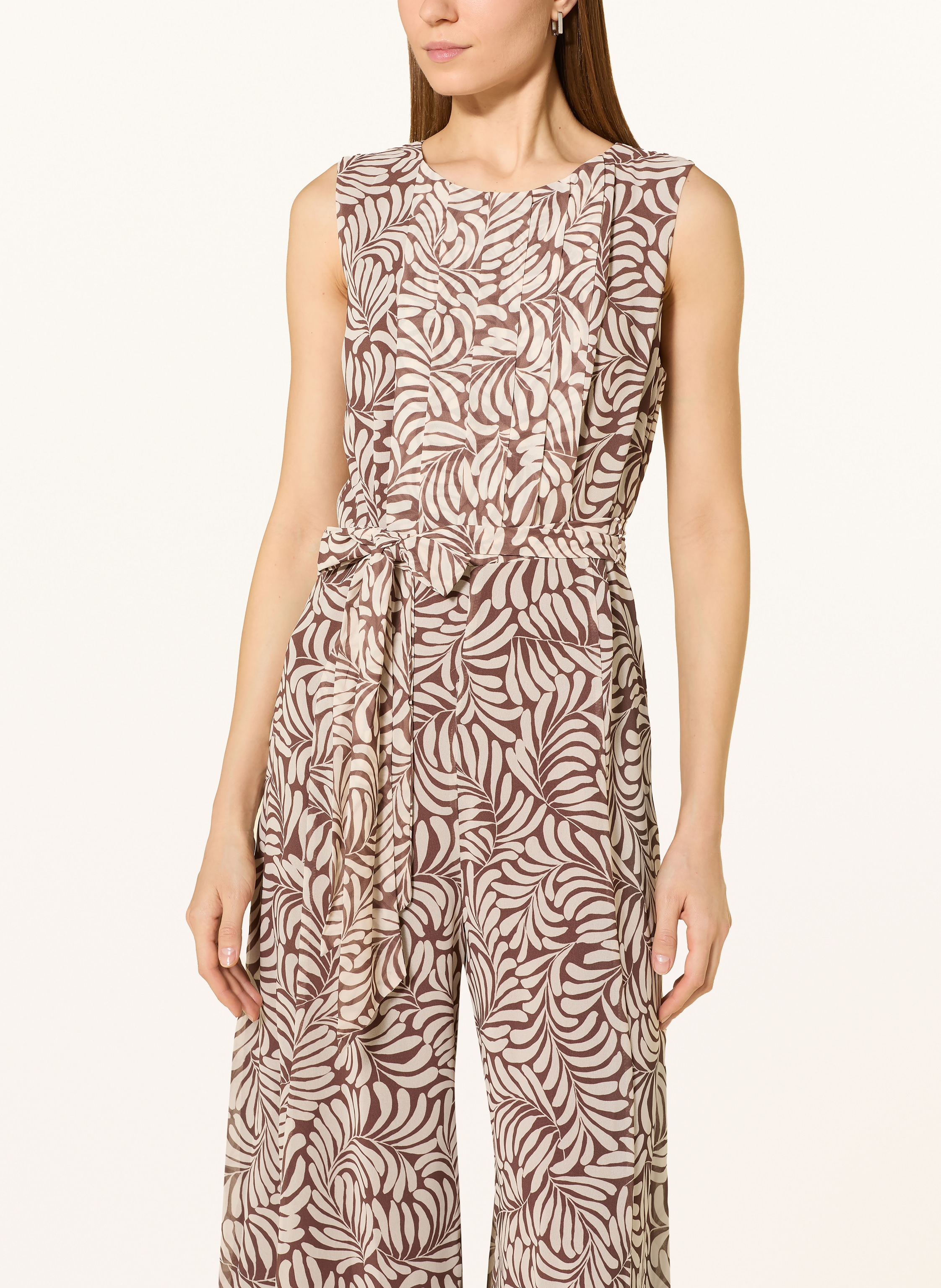 Thumbnail - Phase Eight Jumpsuit Janine braun