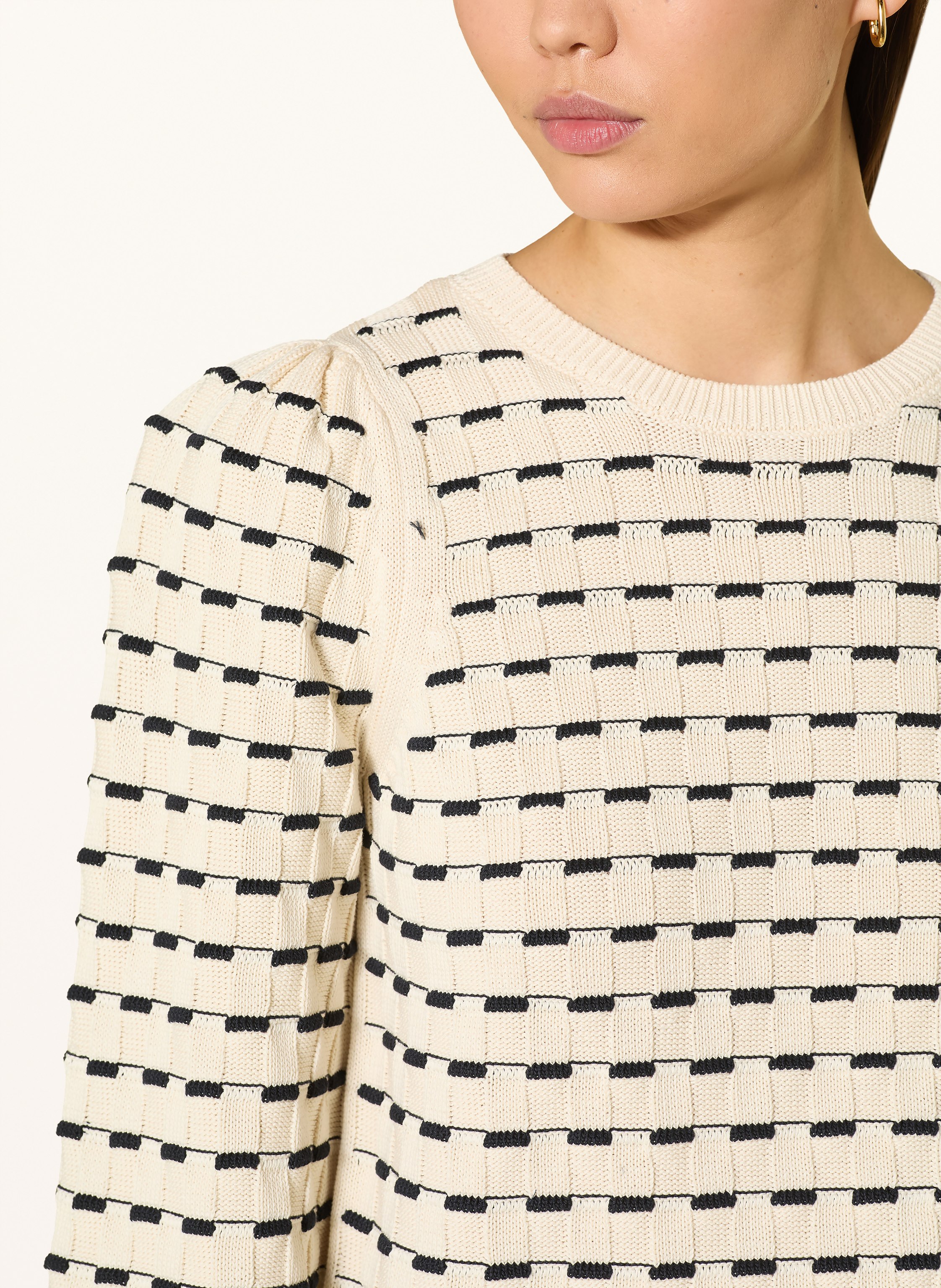 Thumbnail - Phase Eight Pullover Connie weiss