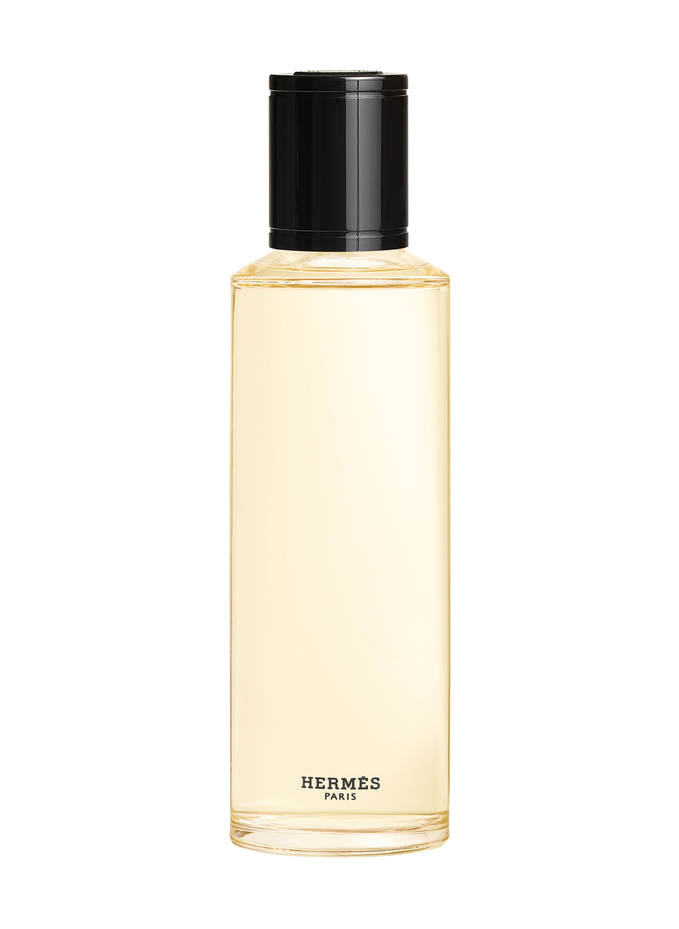 hermes musc pallida