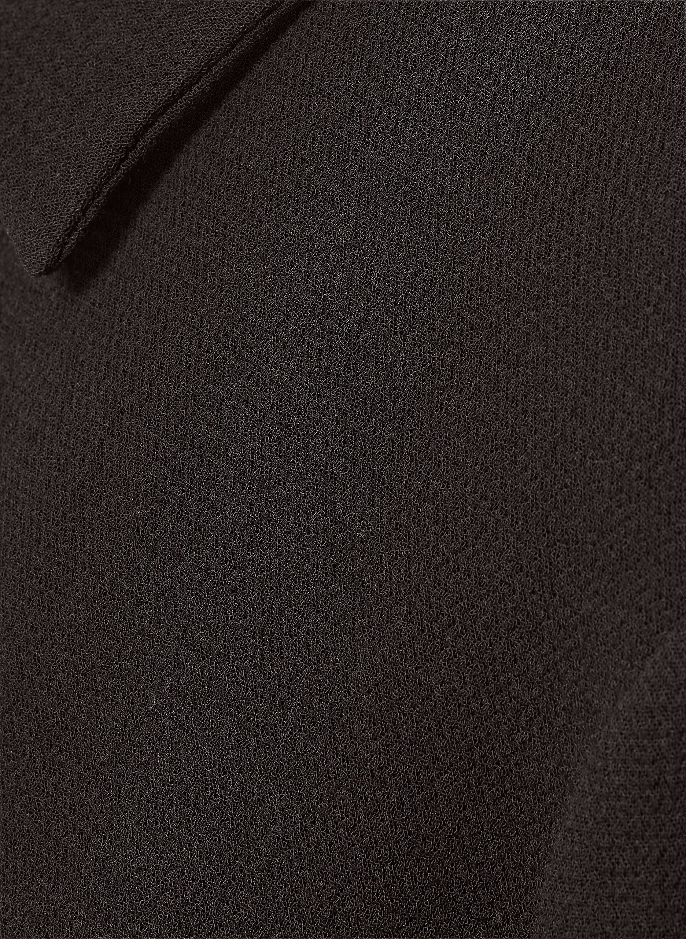 Thumbnail - Sandro Overjacket braun