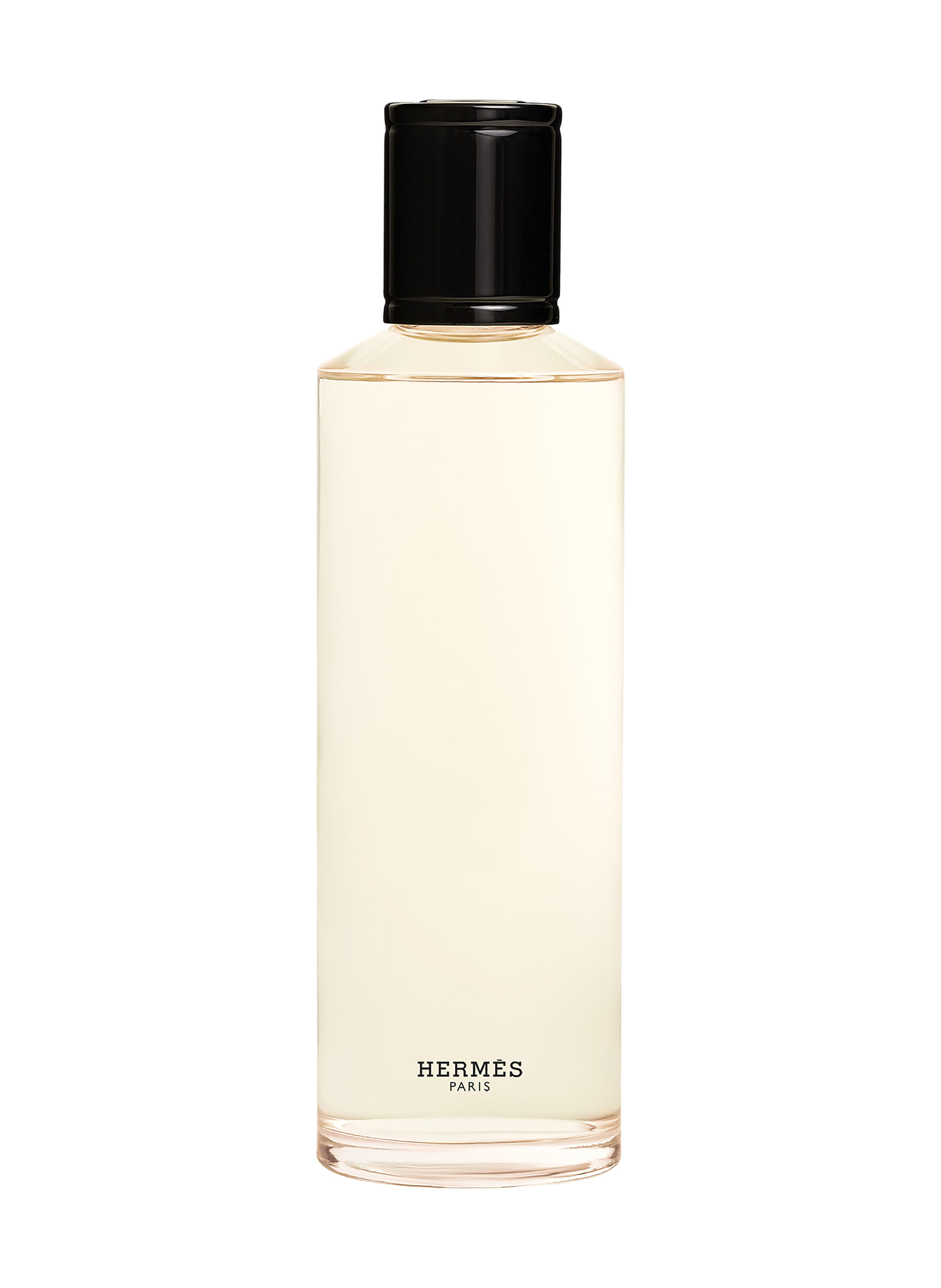 hermes myrrhe eglantine