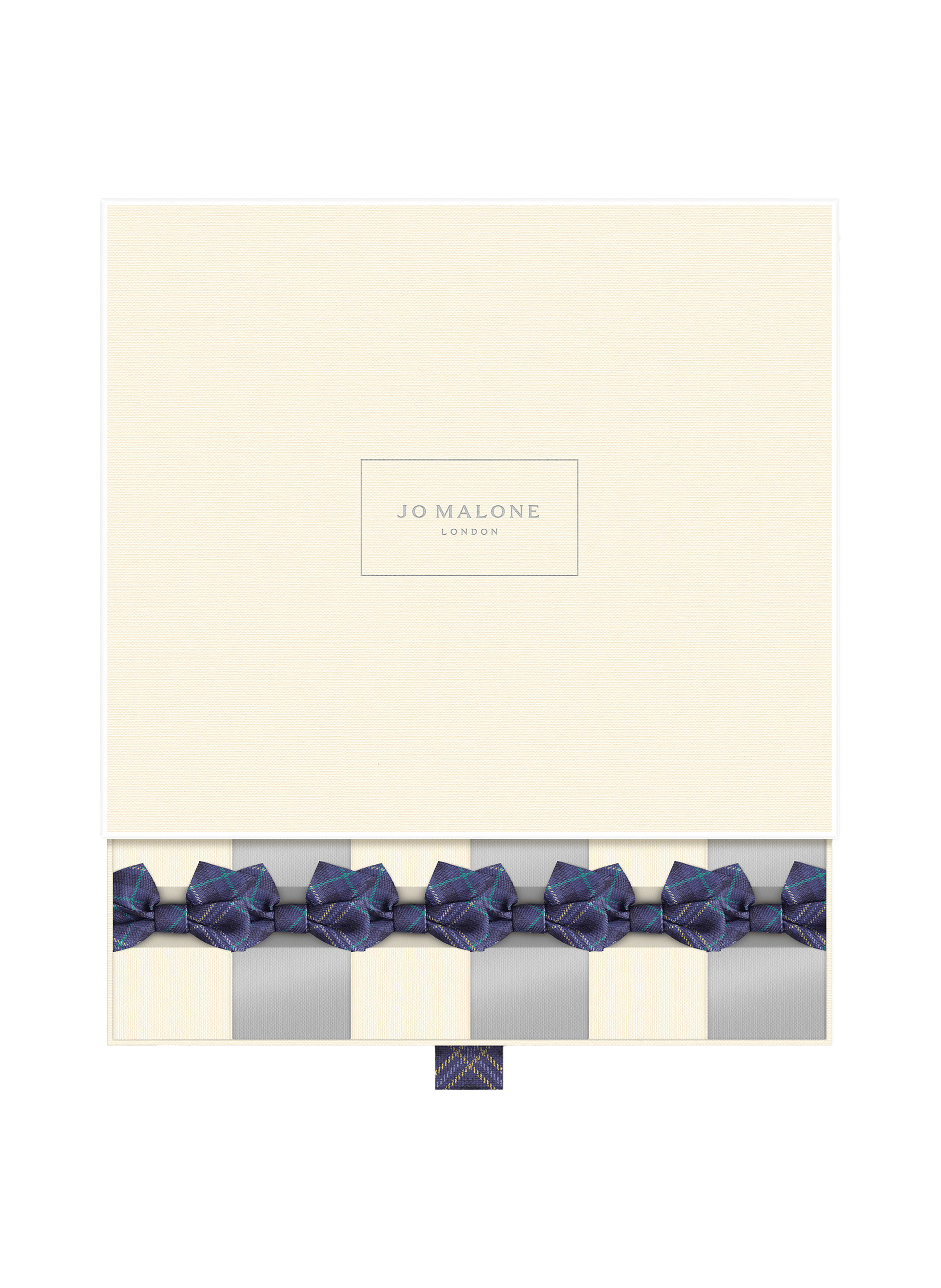 Jo Malone London Cracker Collection Duft-Set