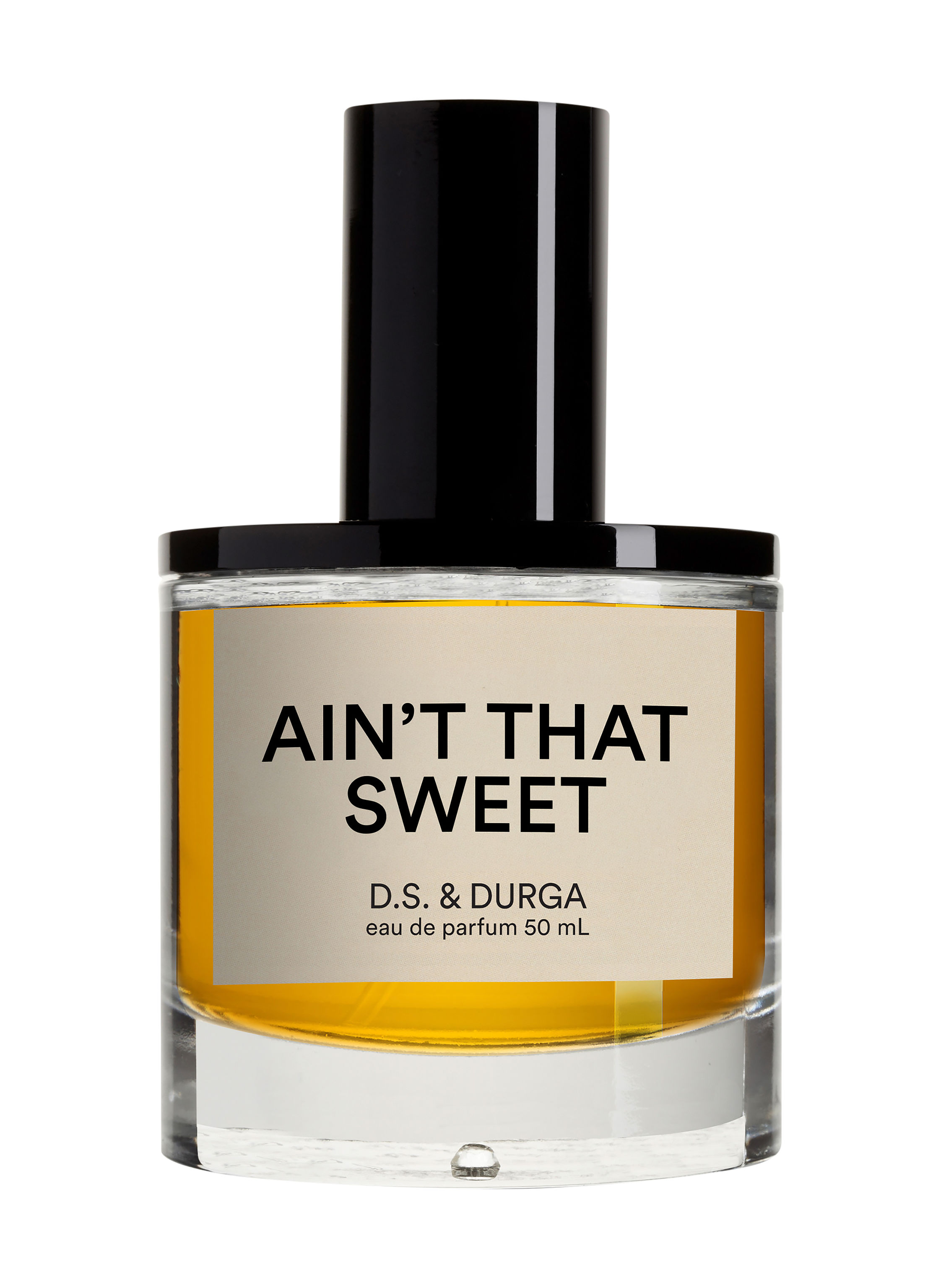 d.s. & durga sweet do nothing woda perfumowana 50 ml     