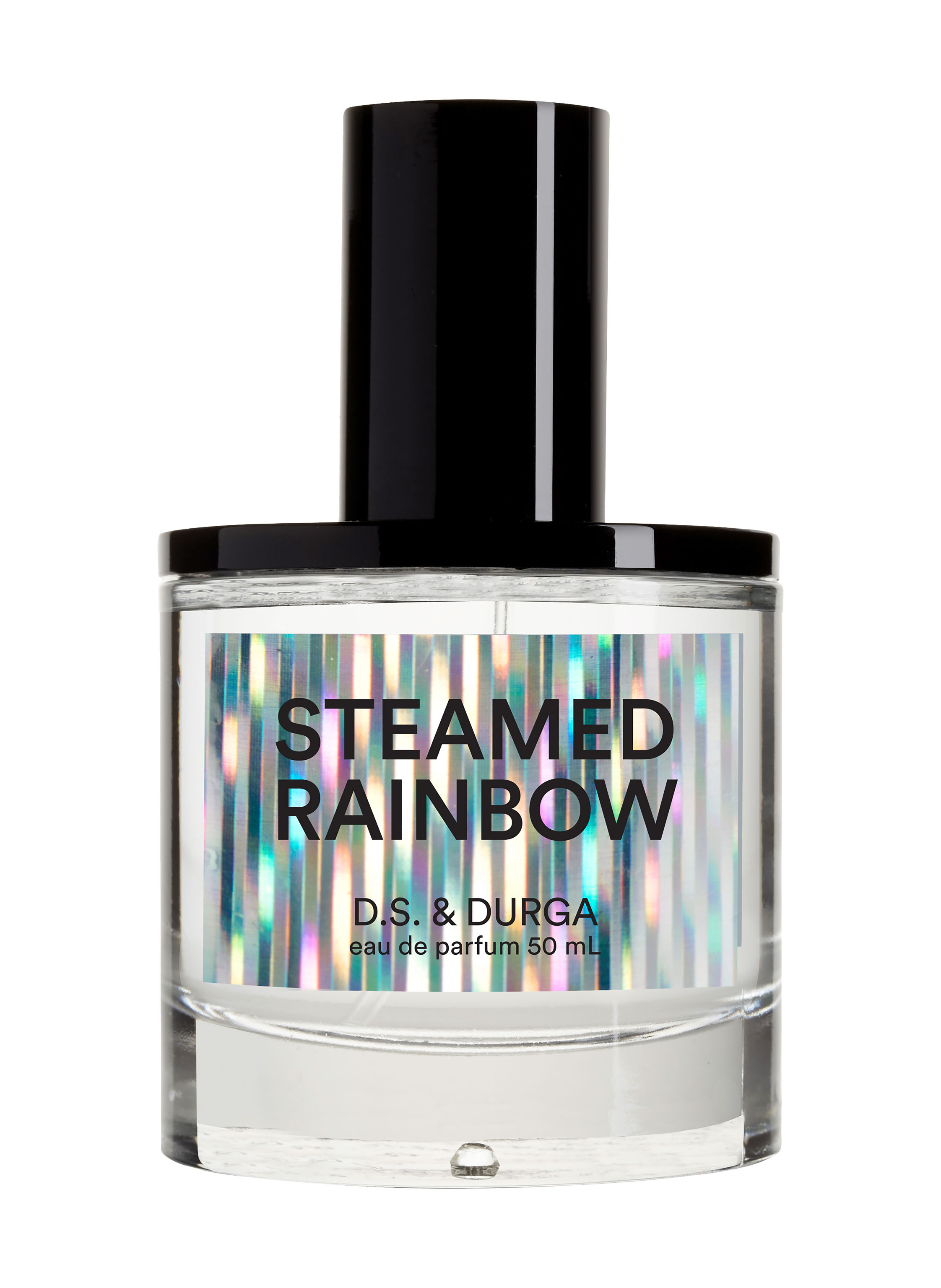 d.s. & durga steamed rainbow woda perfumowana 50 ml     