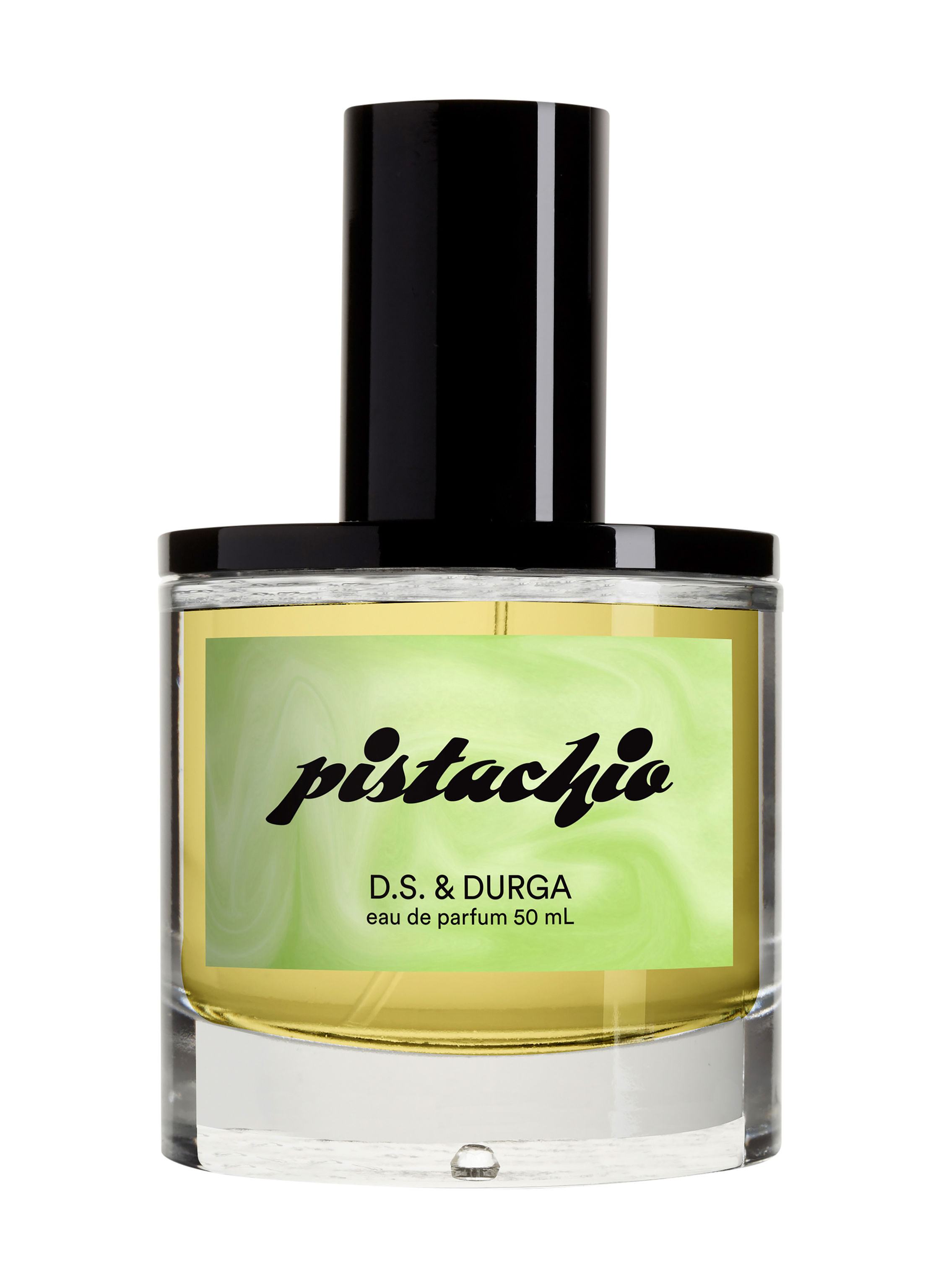 d.s. & durga pistachio woda perfumowana 50 ml     