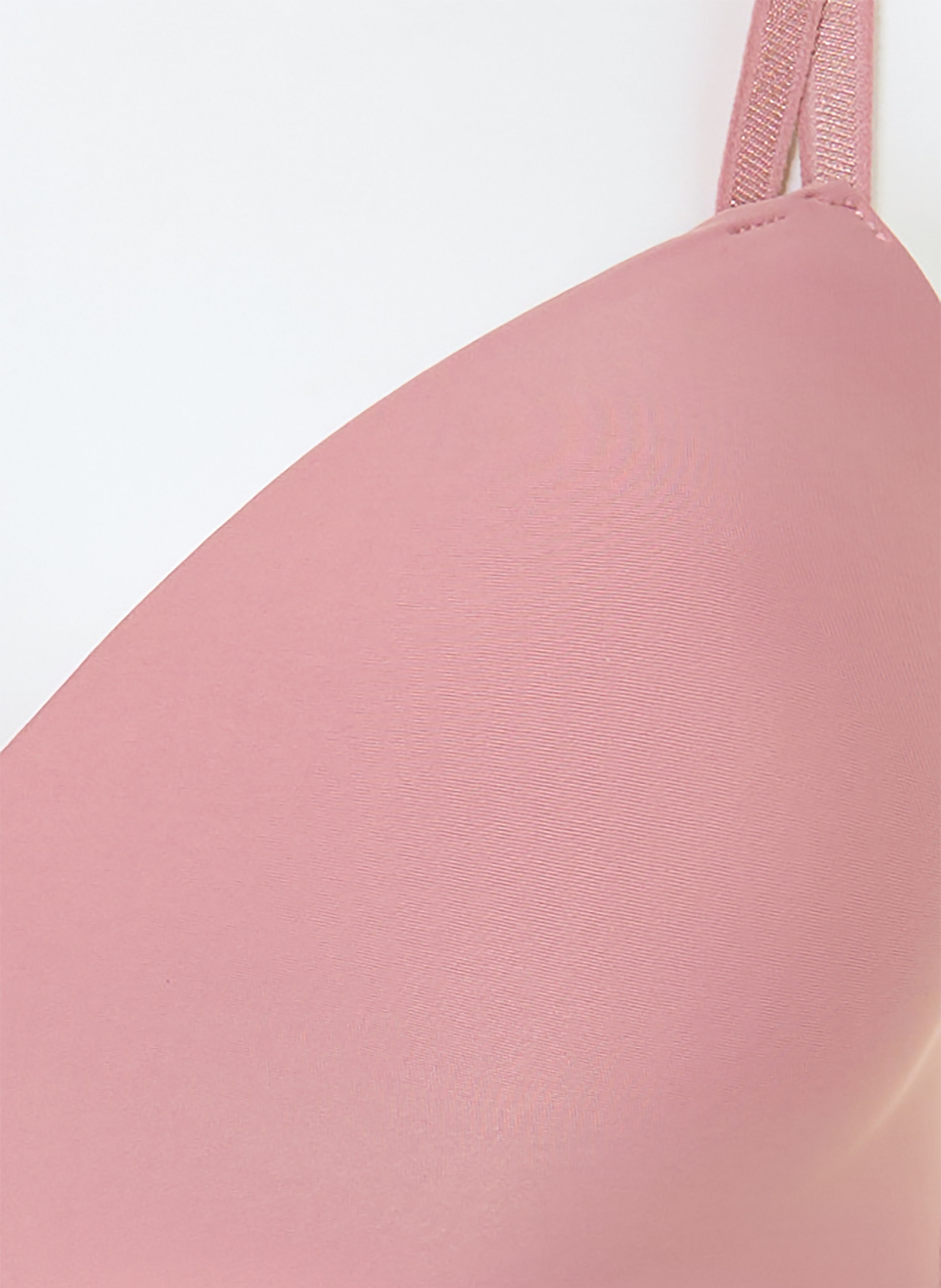 Thumbnail - Calvin Klein Push-Up-Bh Seductive Comfort rosa