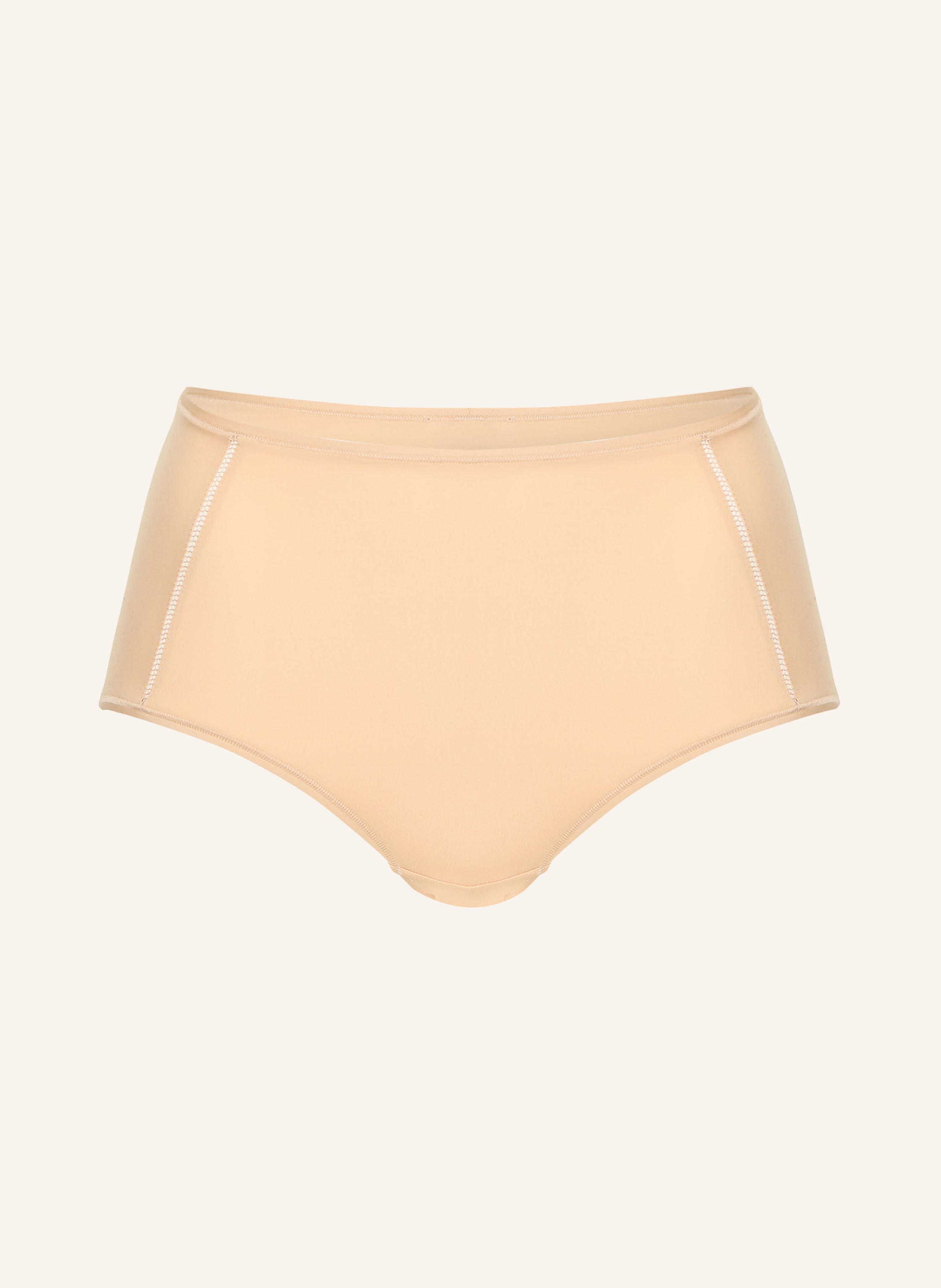 Eres Taillenslip Brina Soyeuse beige