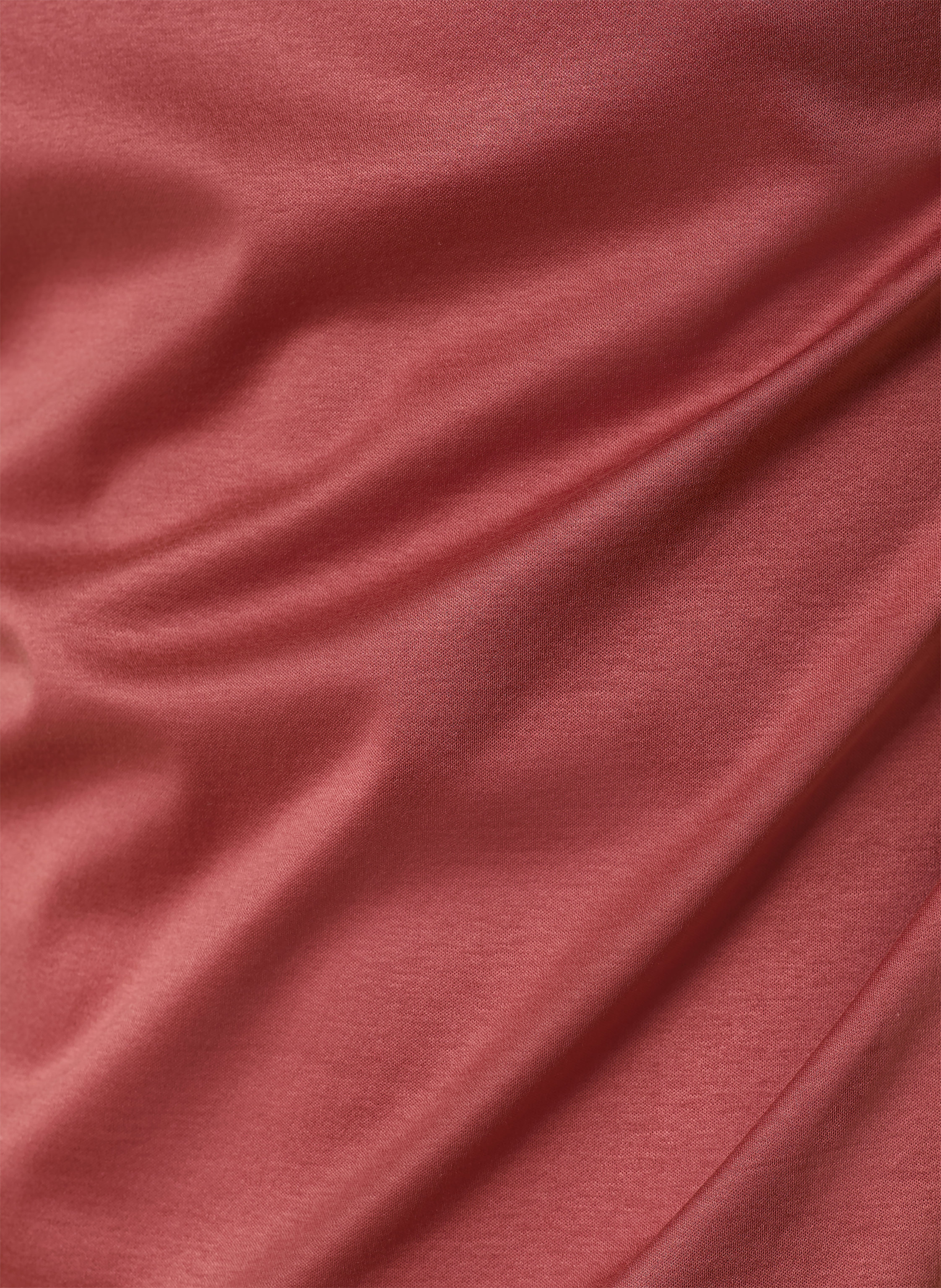 Thumbnail - Strellson T-Shirt Pepe rot