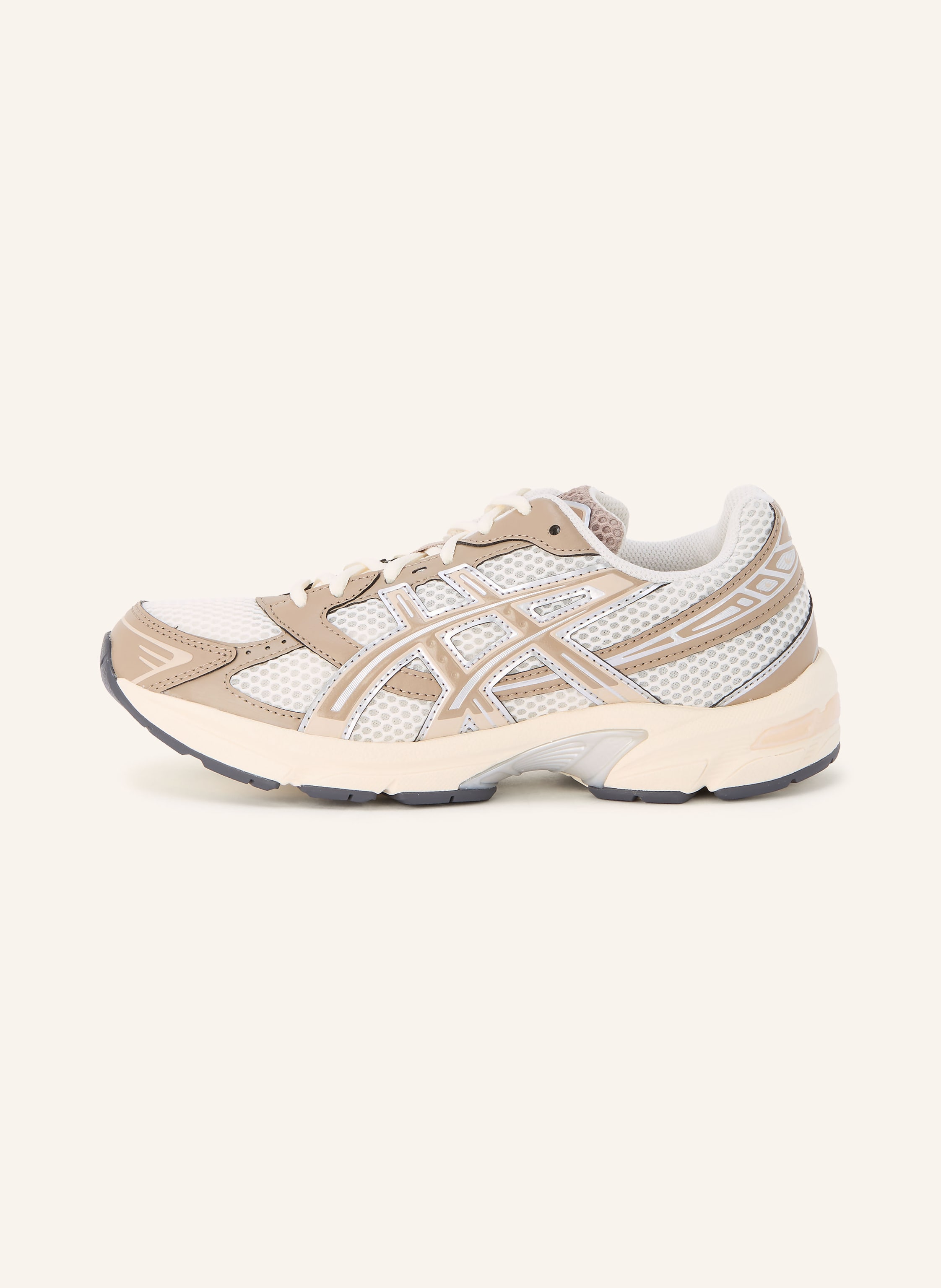 Thumbnail - Asics Sneaker Gel-1130 beige