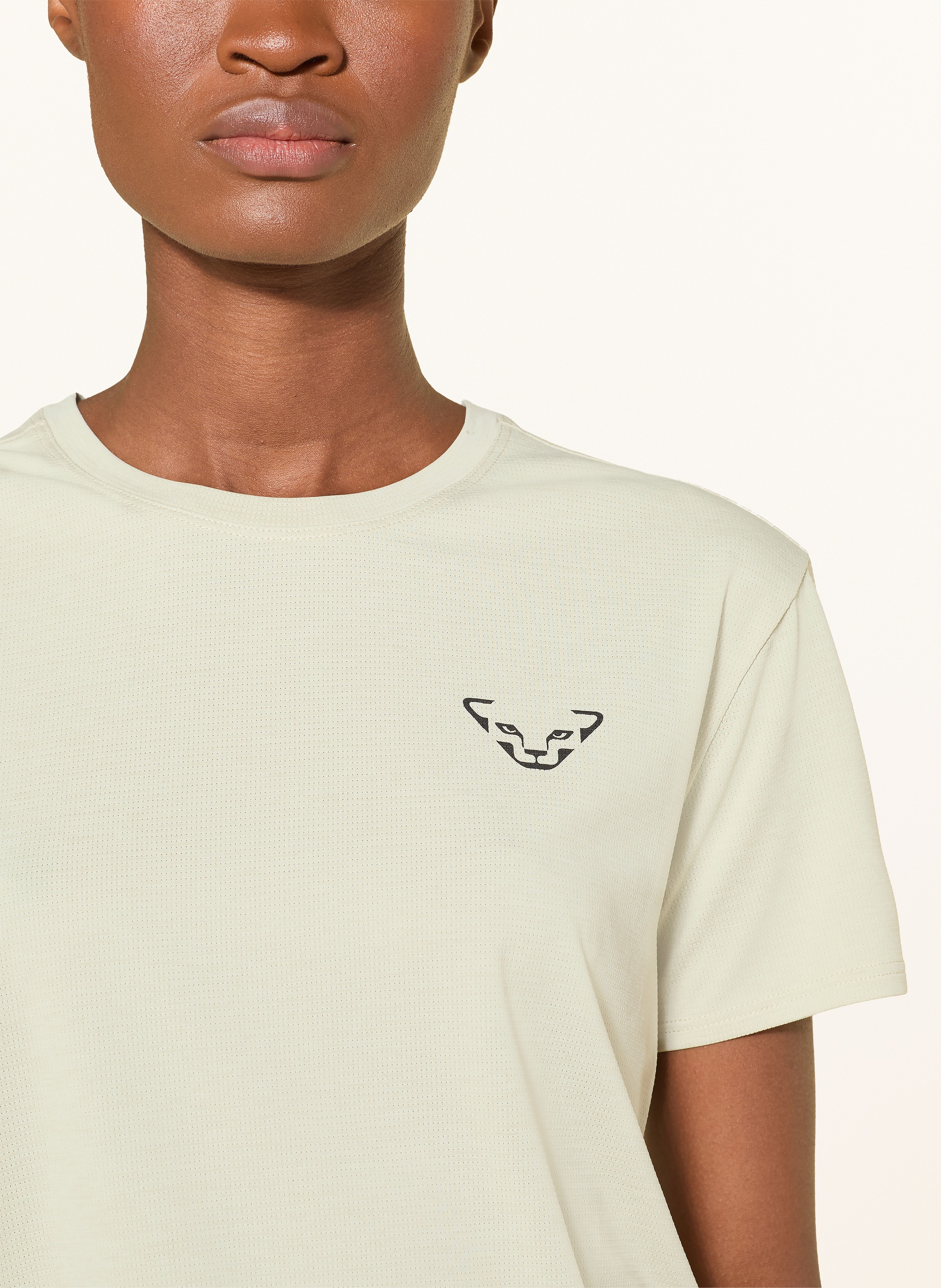 Thumbnail - Dynafit T-Shirt weiss