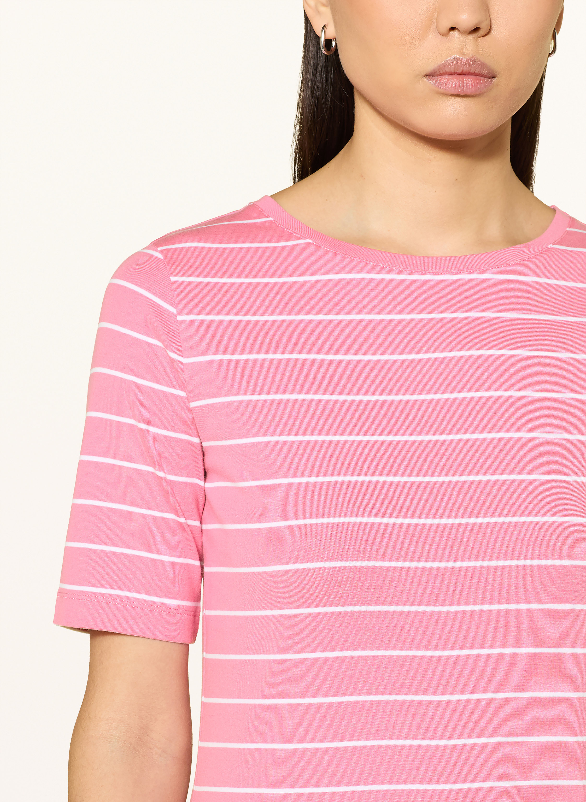 Thumbnail - Maerz Muenchen T-Shirt rosa