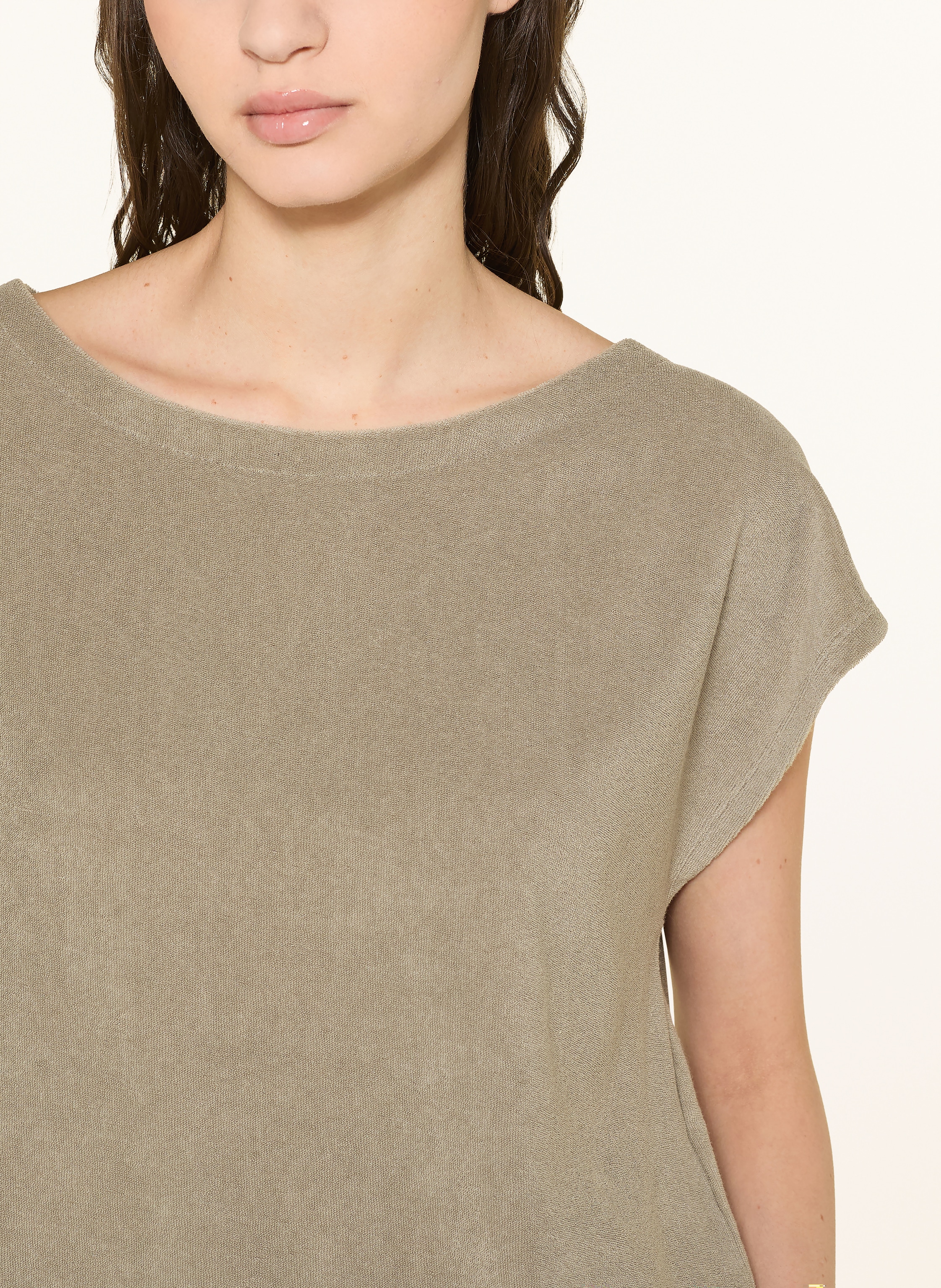 Thumbnail - Juvia T-Shirt Kimberly gruen