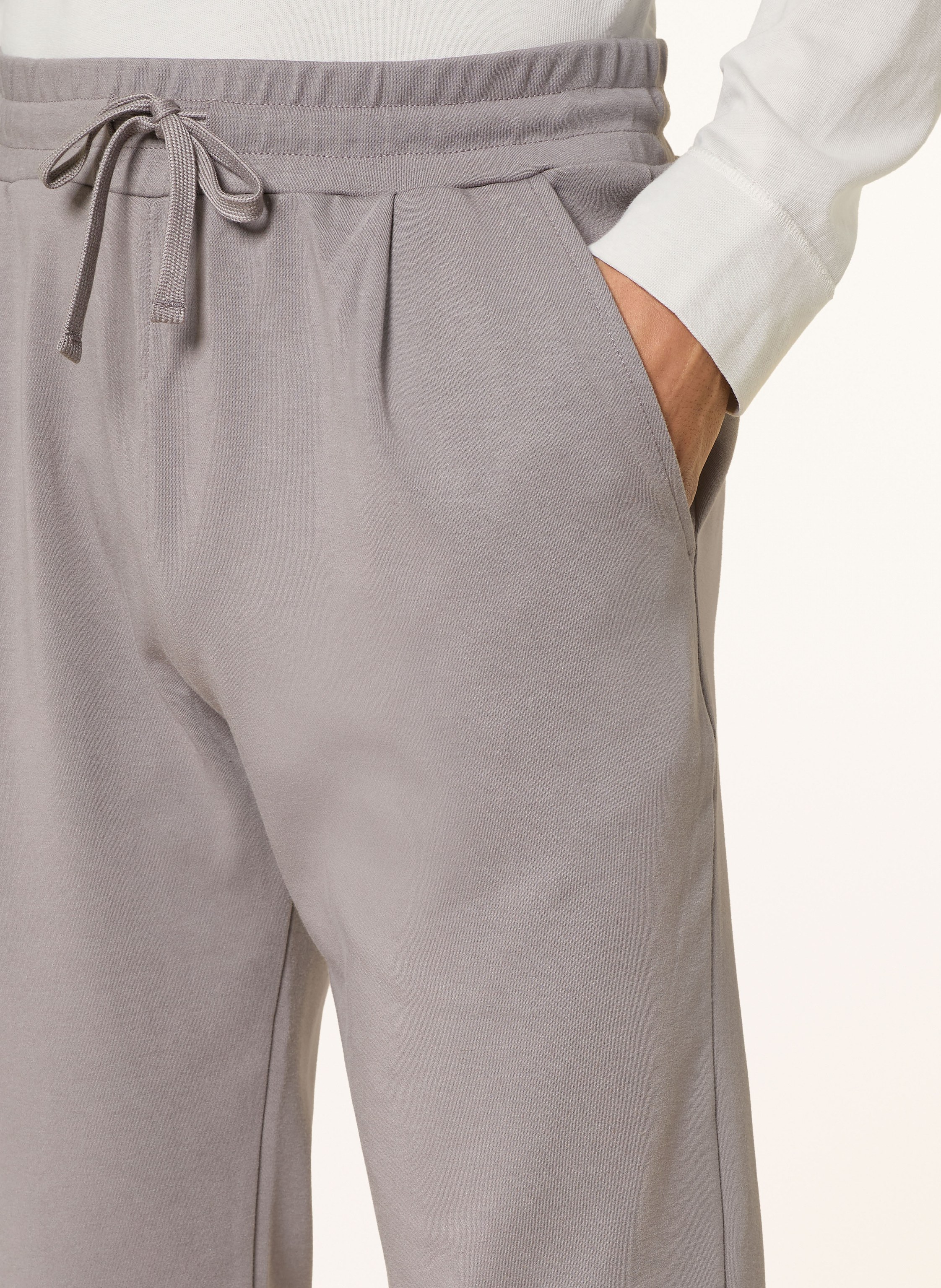 Thumbnail - Juvia Sweatpants Brian grau