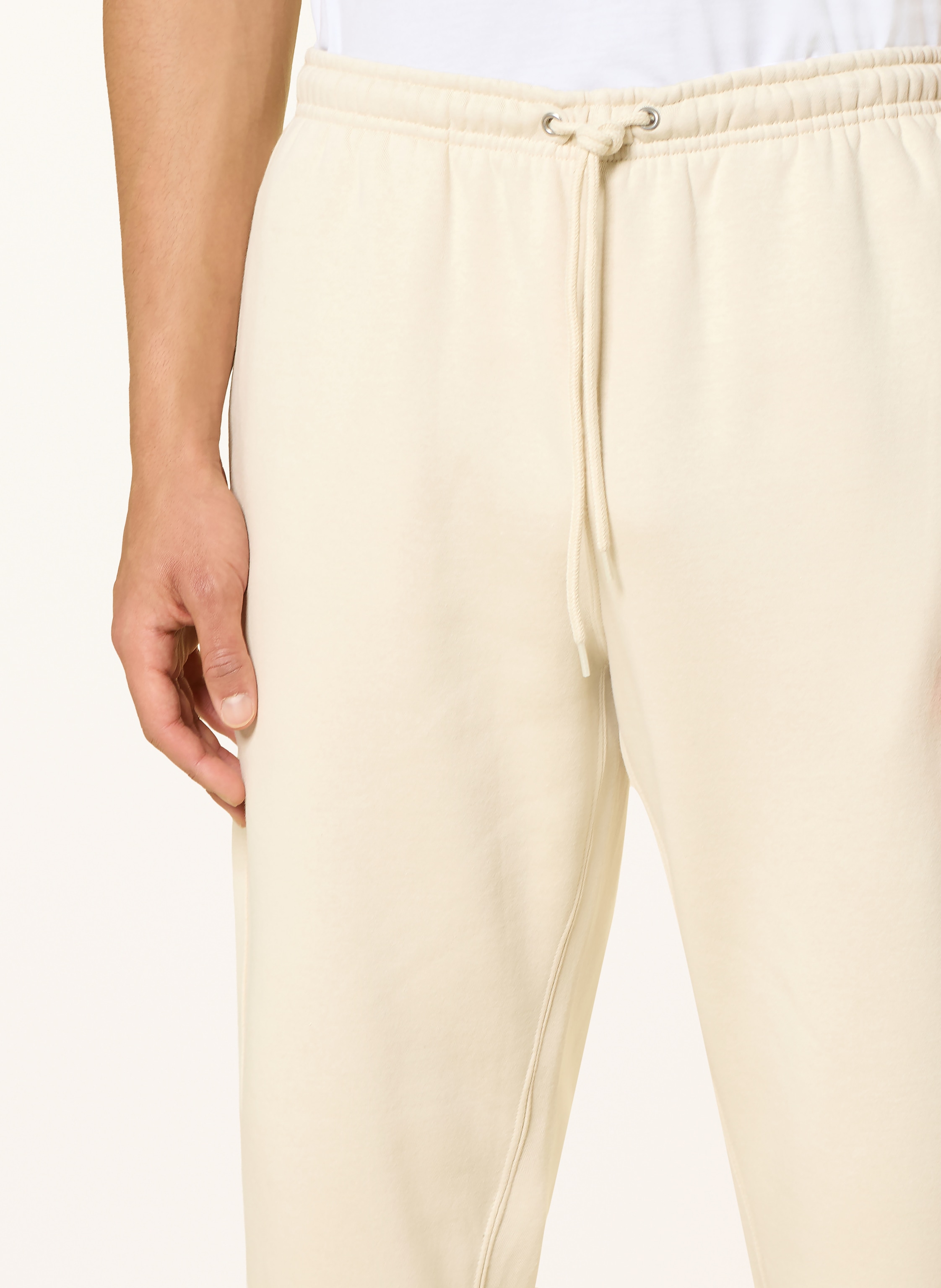 Thumbnail - Nike Sweatpants Club gruen