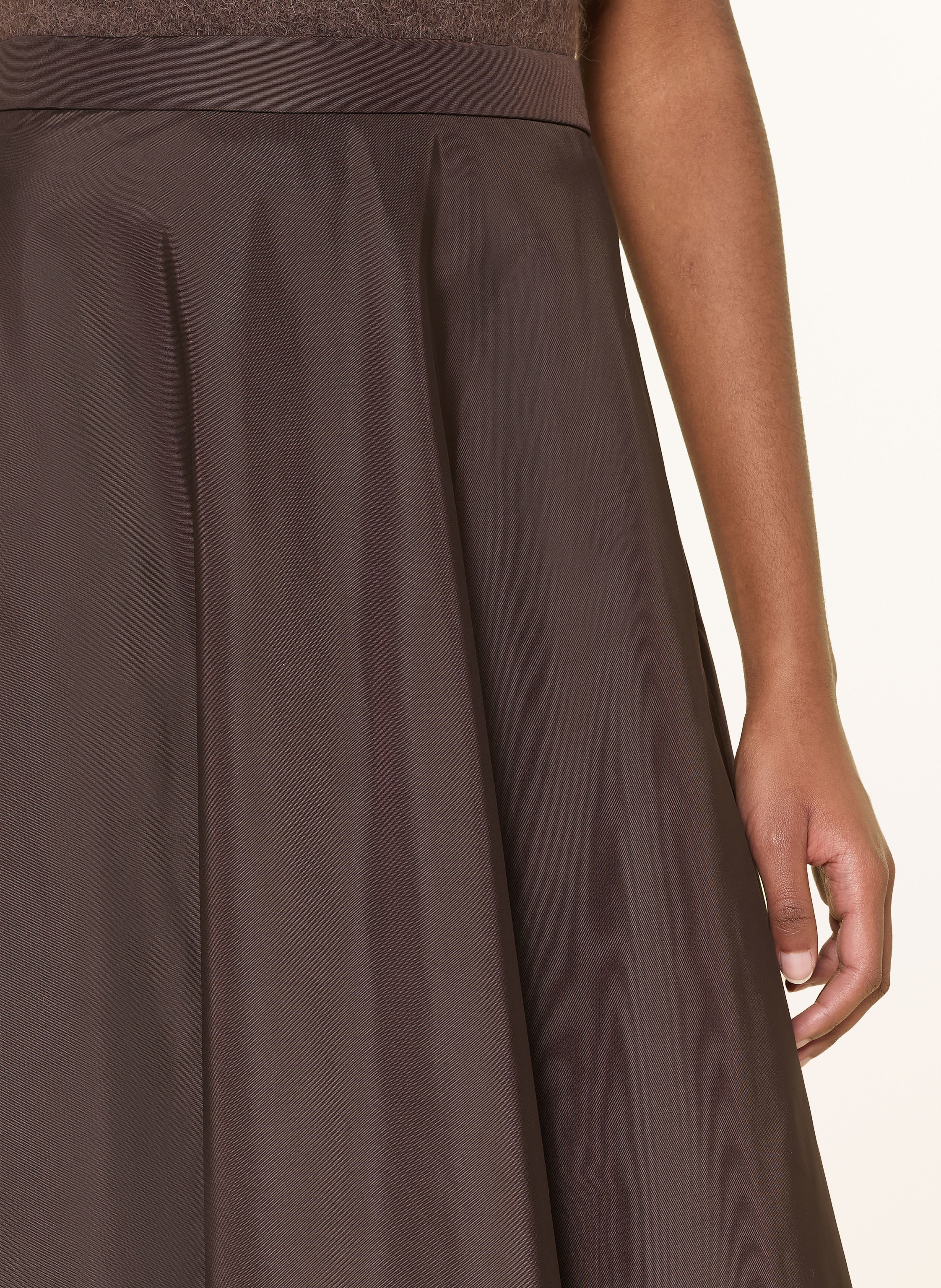 Thumbnail - Dorothee Schumacher Rock Sporty Elegance braun