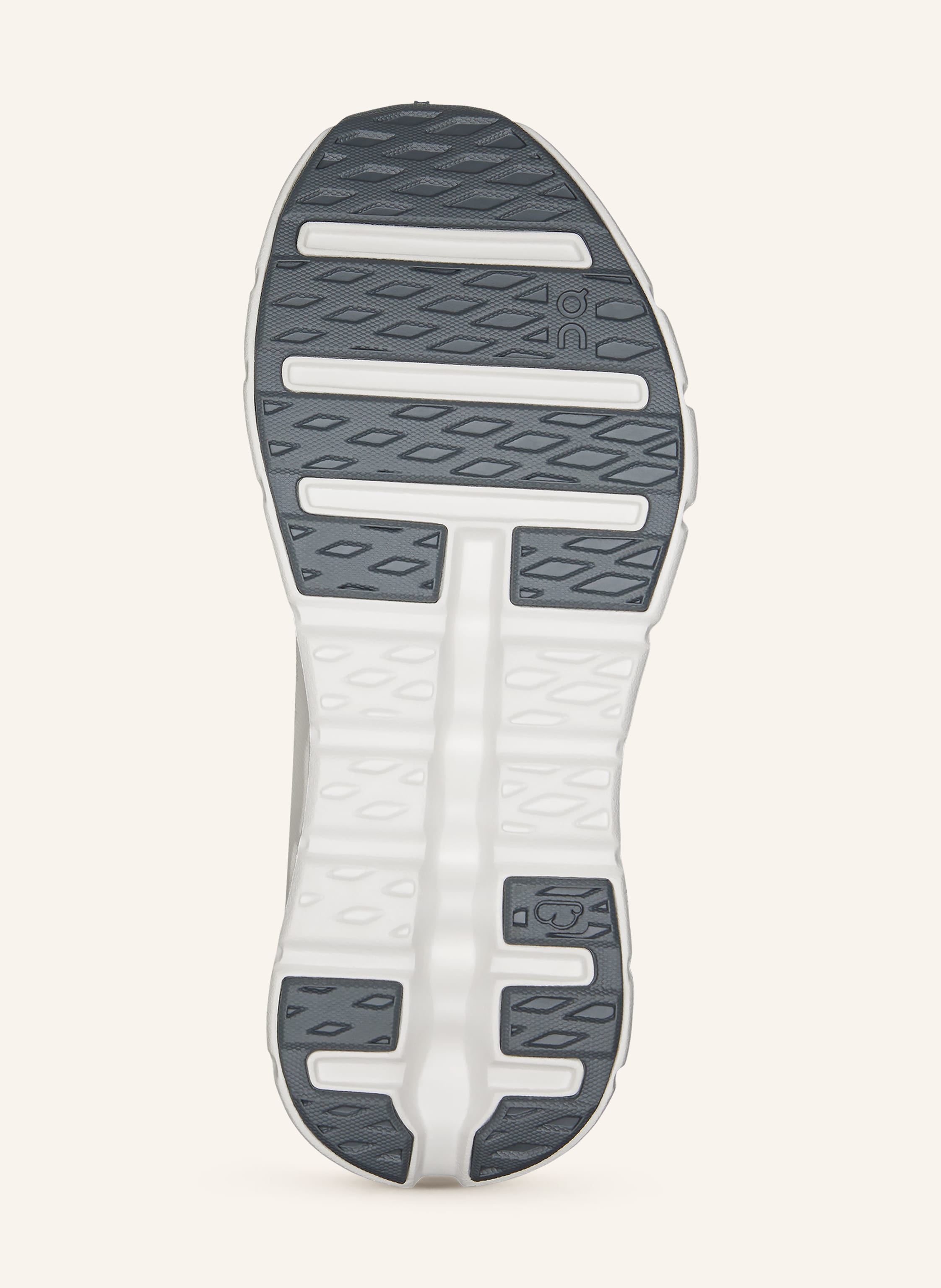 Thumbnail - On Sneaker Cloudtilt weiss