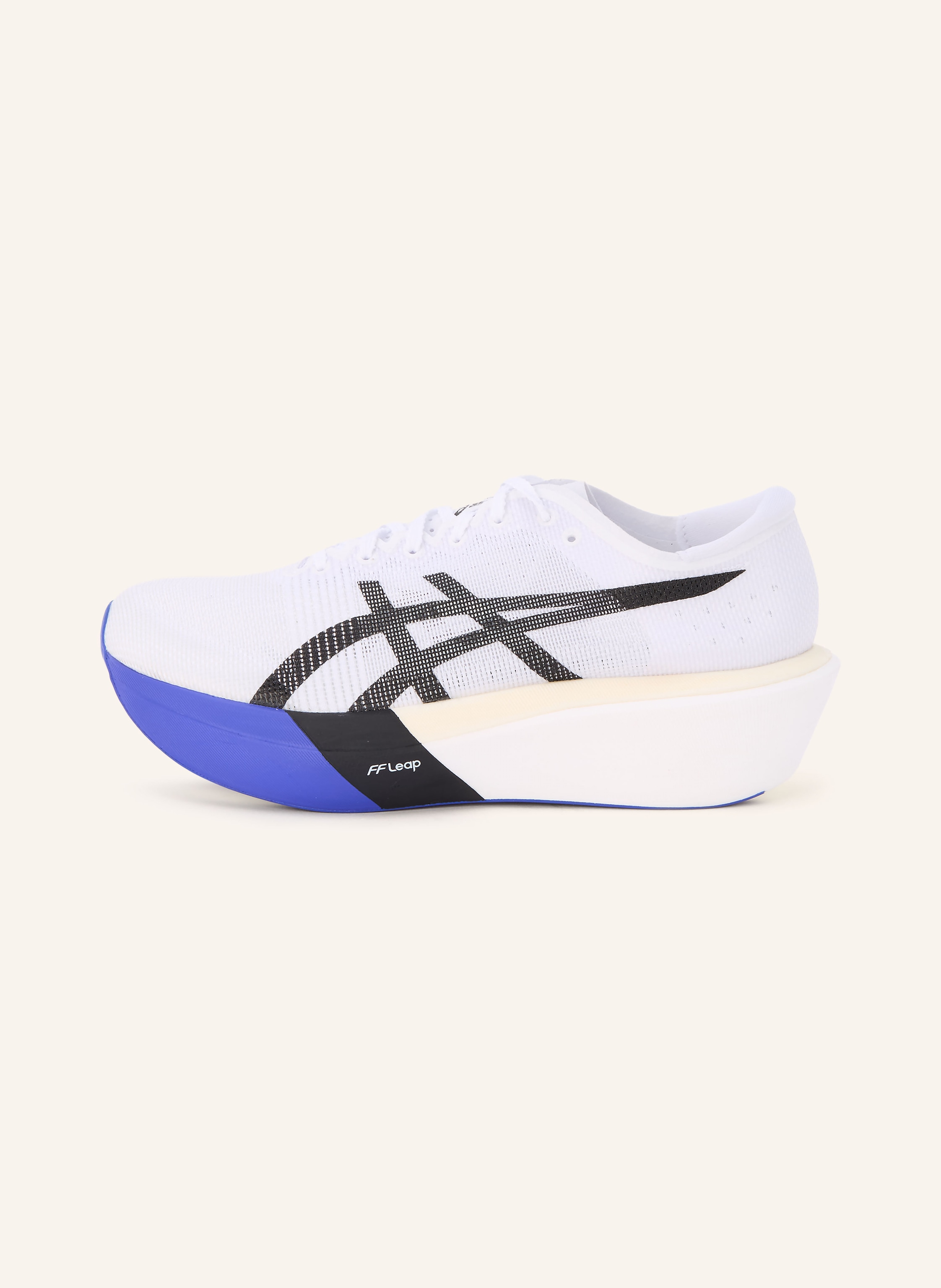 Thumbnail - Asics Laufschuhe Metaspeed Sky Tokyo weiss