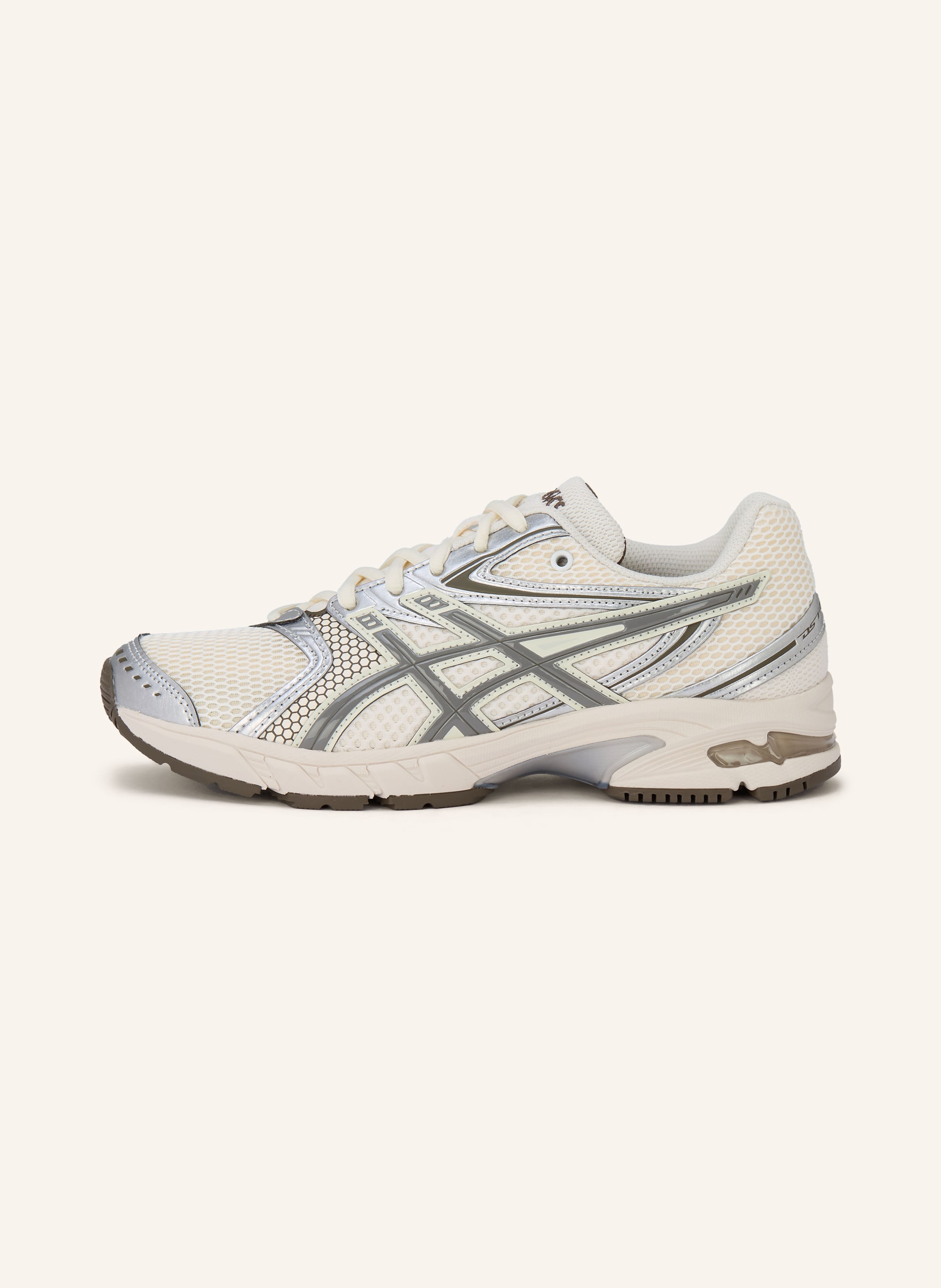 Thumbnail - Asics Sneaker Gel-Ds Trainer 14 weiss