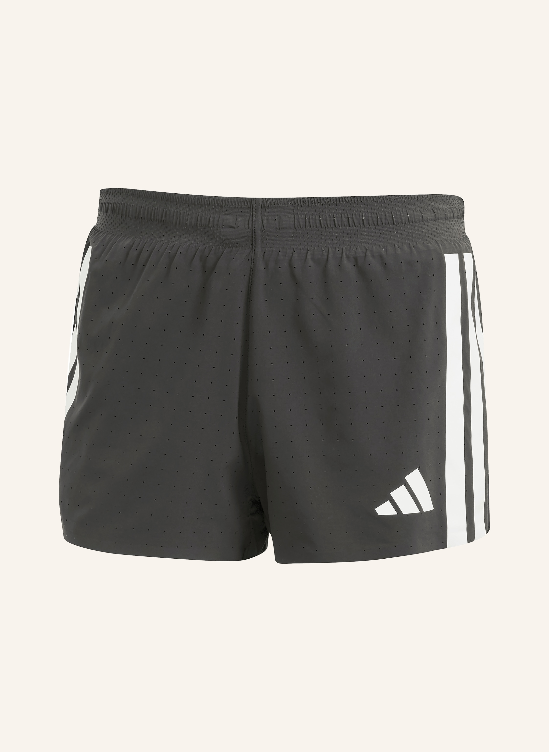 Adidas 2-In