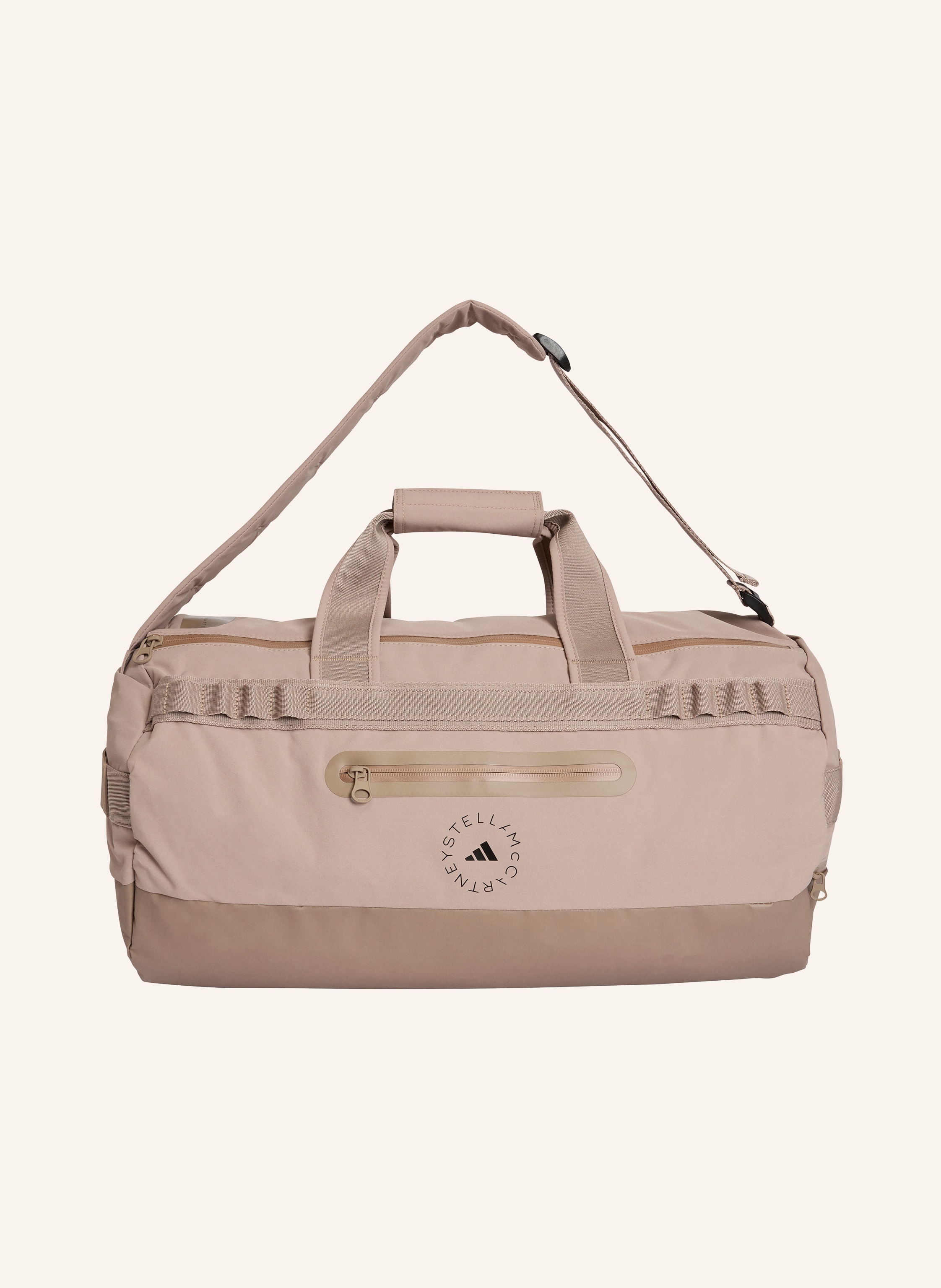 adidas by Stella McCartney ADIDAS BY STELLA MCCARTNEY sports bag