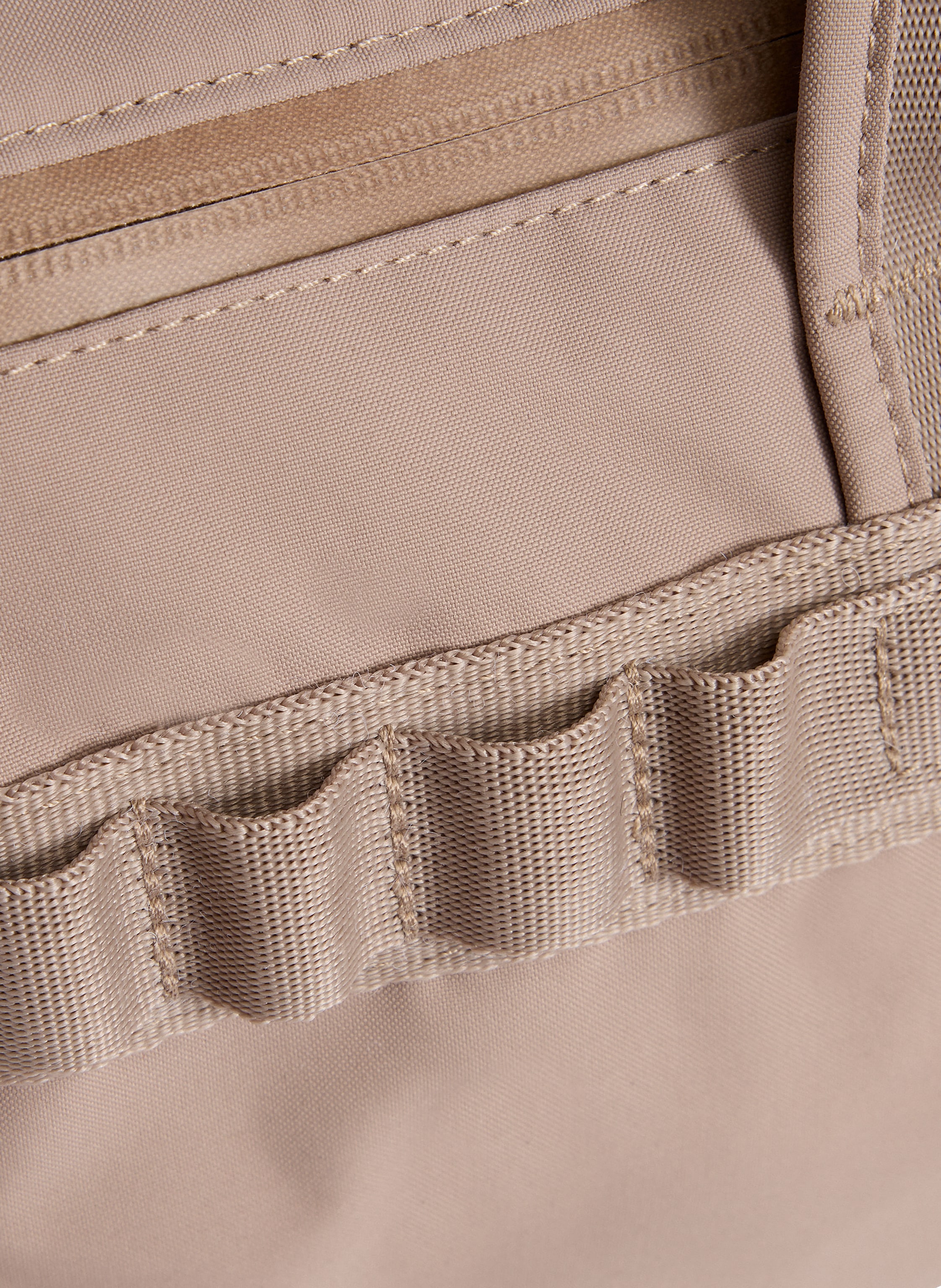 Thumbnail - Adidas By Stella Mccartney Sporttasche Adidas By Stella Mccartney schwarz