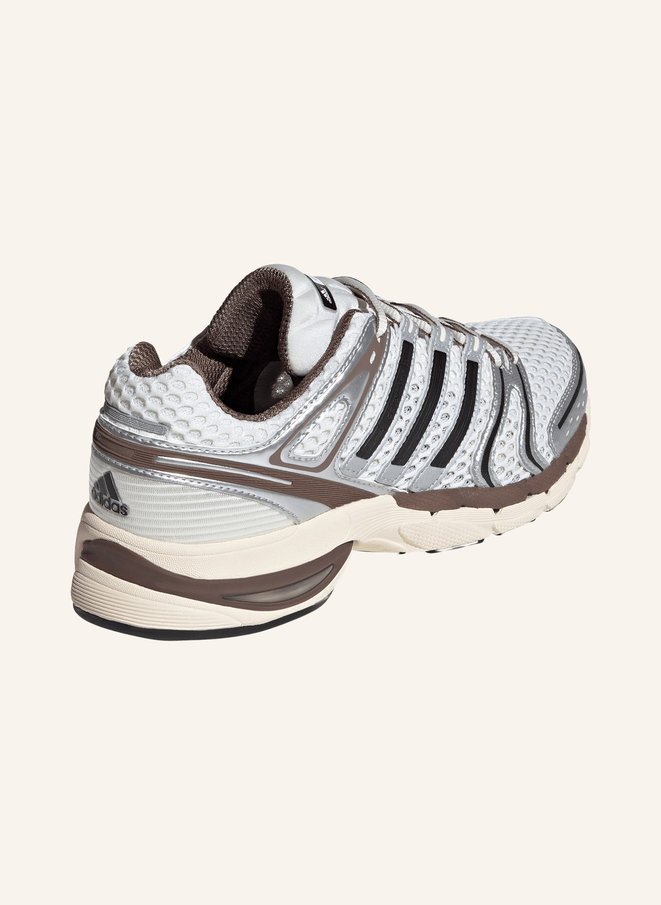 Thumbnail - Adidas Originals Sneaker Adistar Control 5 grau