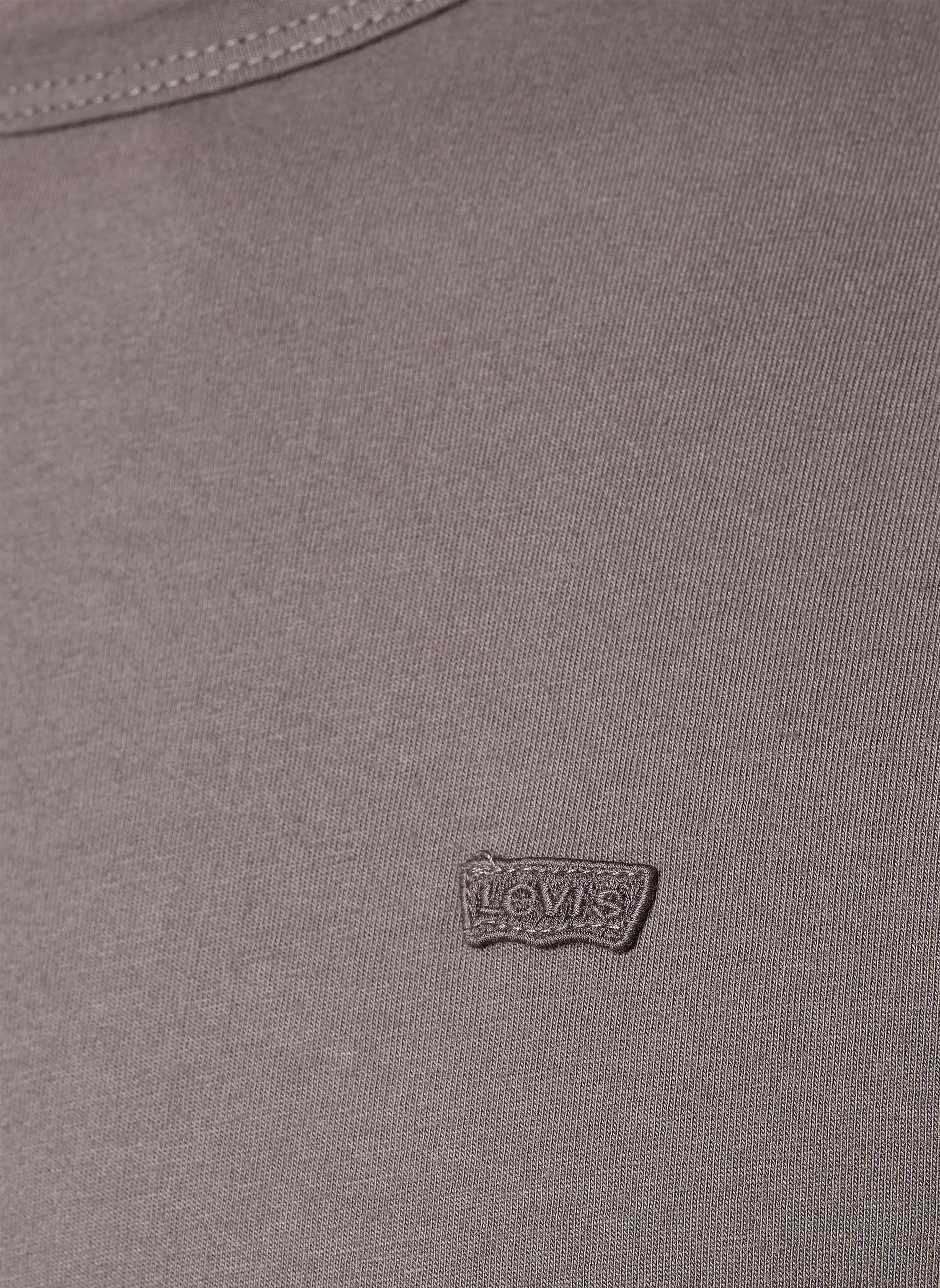 Thumbnail - Levi's® T-Shirt braun