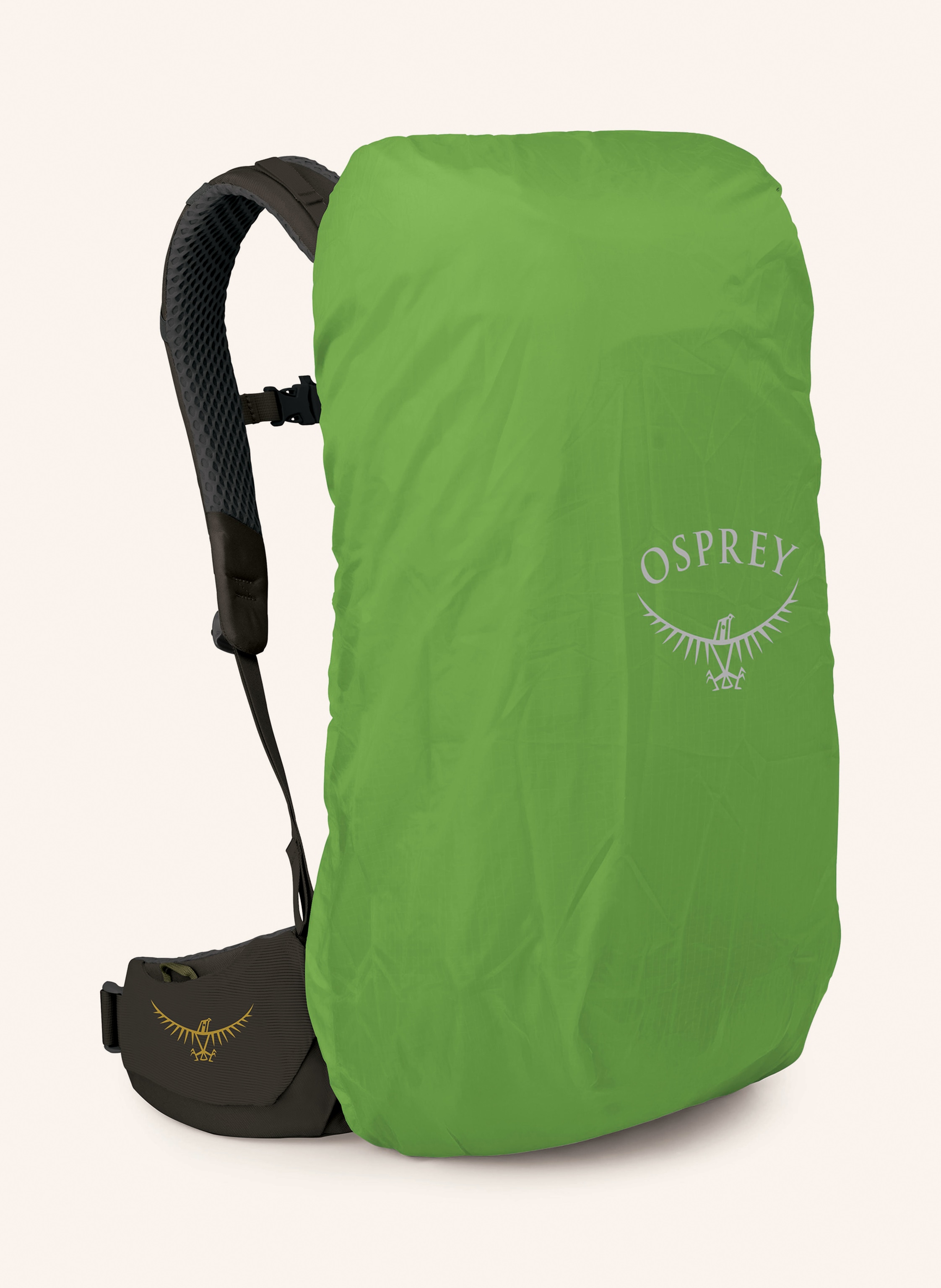 Thumbnail - Osprey Rucksack Kestrell™ Lt 28 28 L gruen
