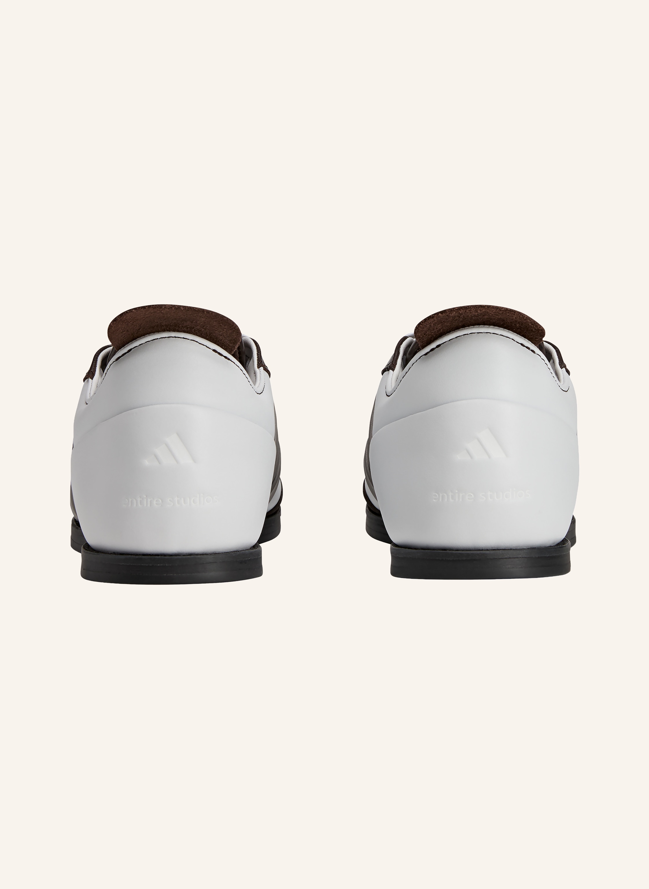 Thumbnail - Adidas Originals Sneaker Entire Studios Ace weiss