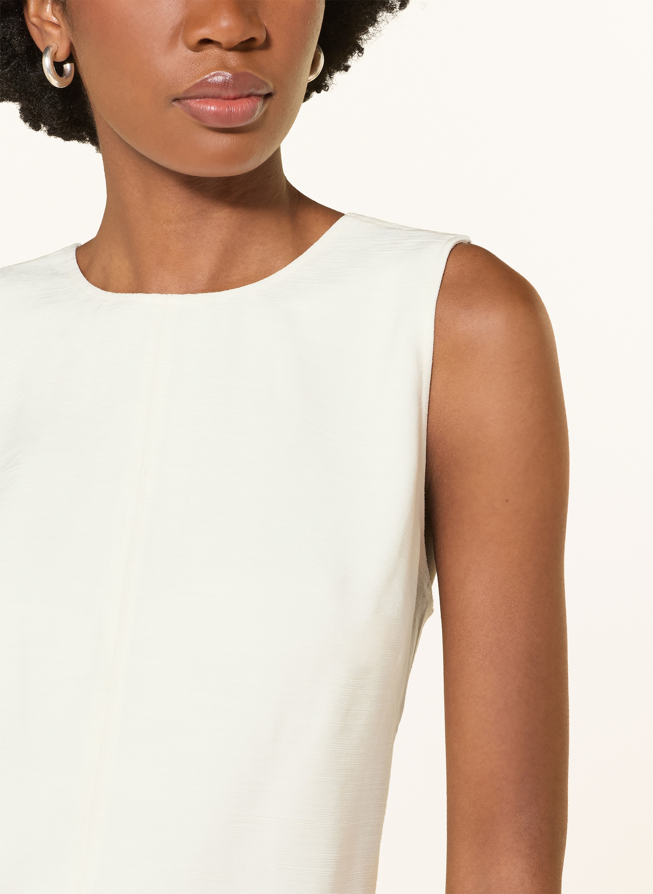 Thumbnail - Calvin Klein Top weiss