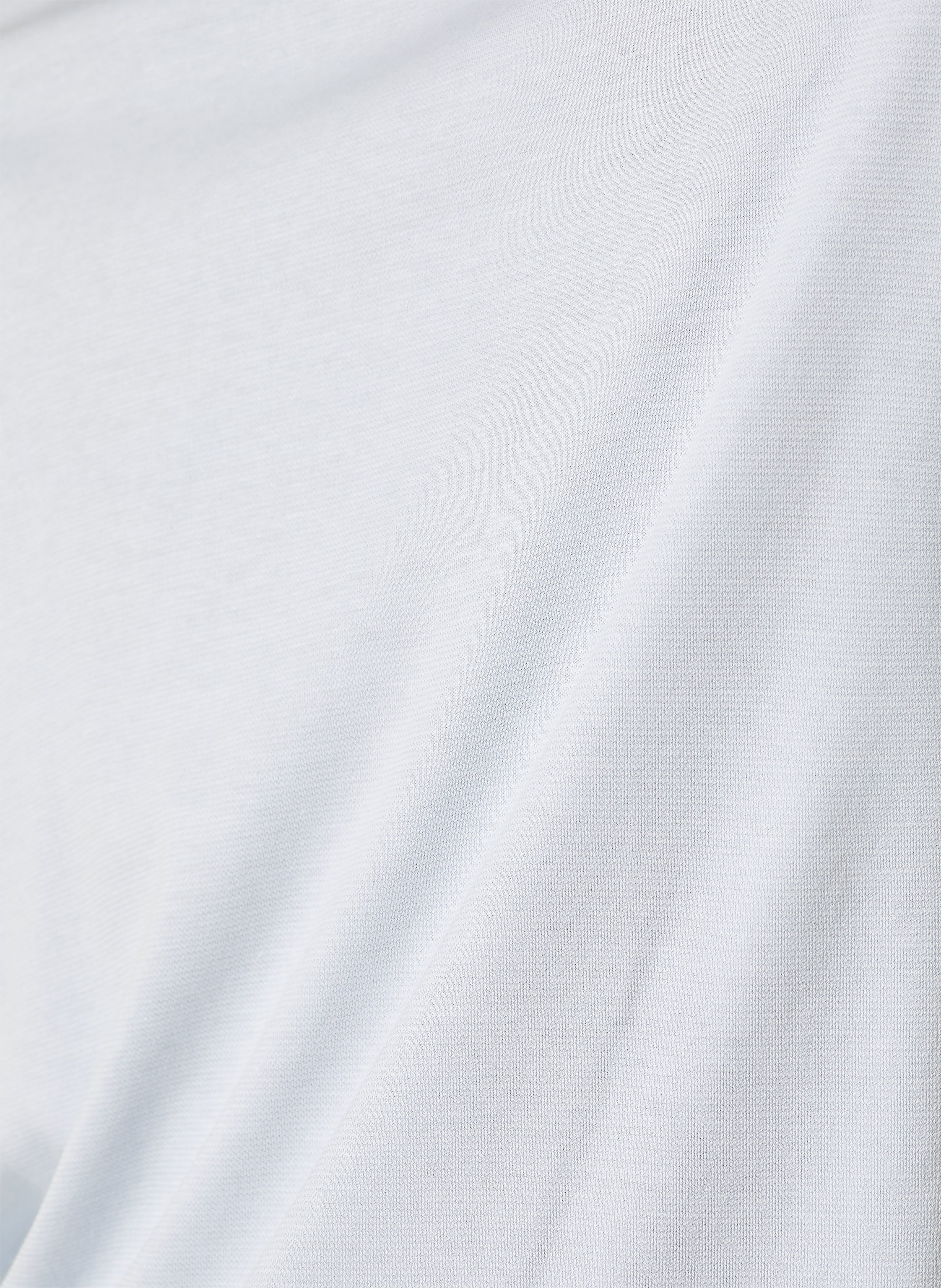 Thumbnail - Paul & Shark T-Shirt grau