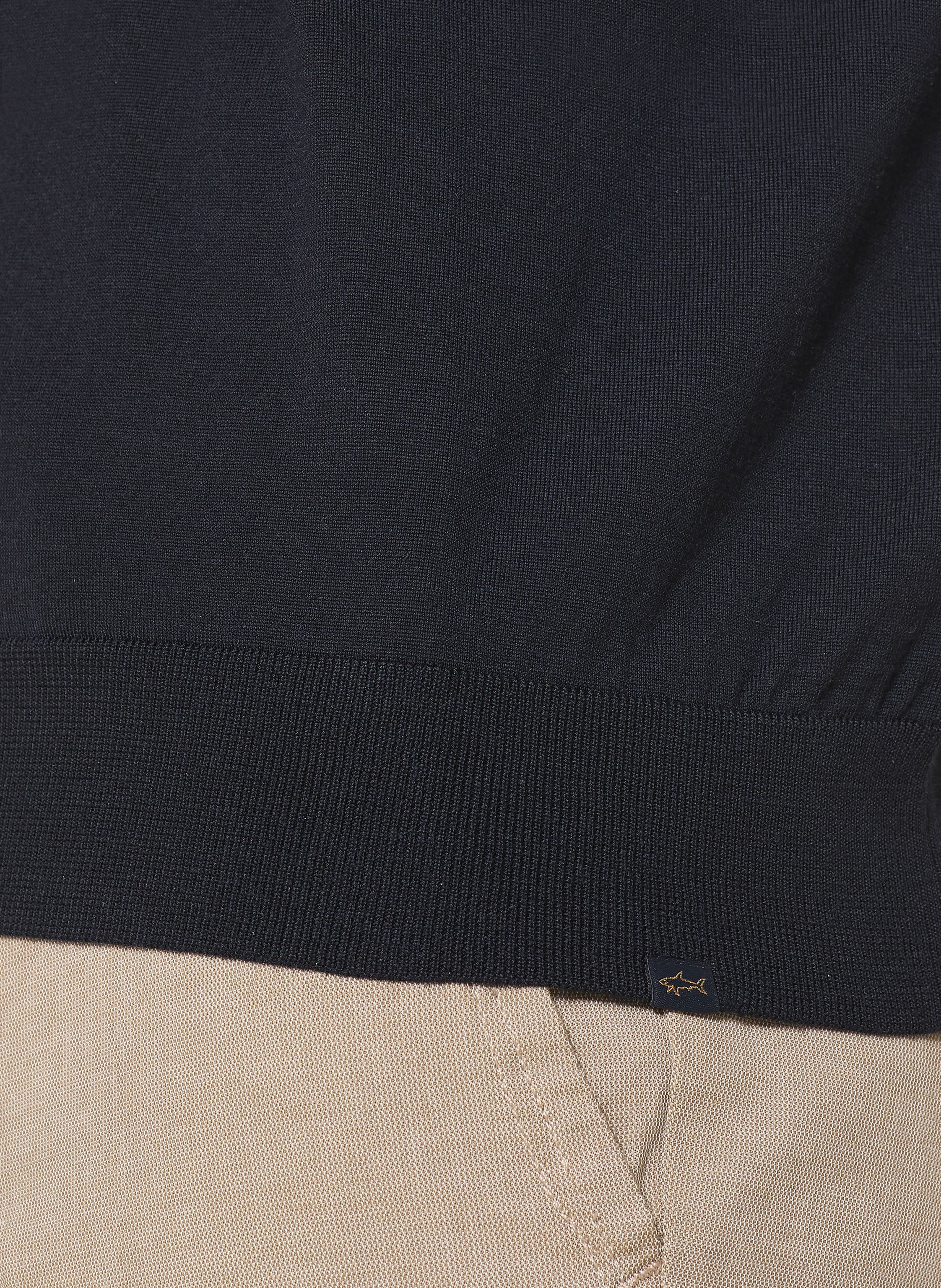 Thumbnail - Paul & Shark Pullover blau