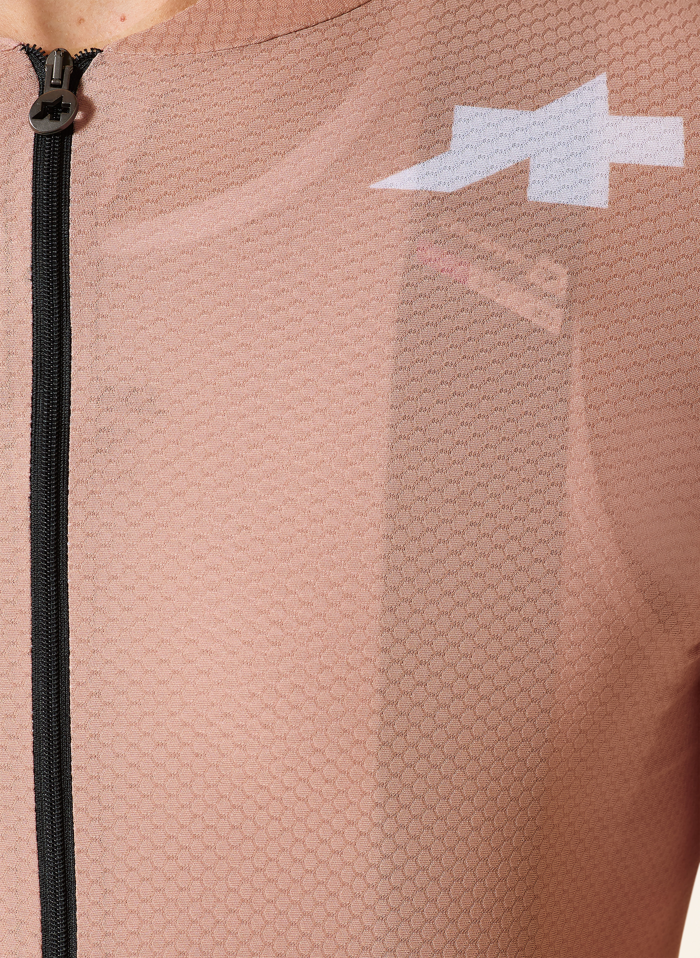 Thumbnail - Assos Radtrikot Mille Gt s11 Evo rosa