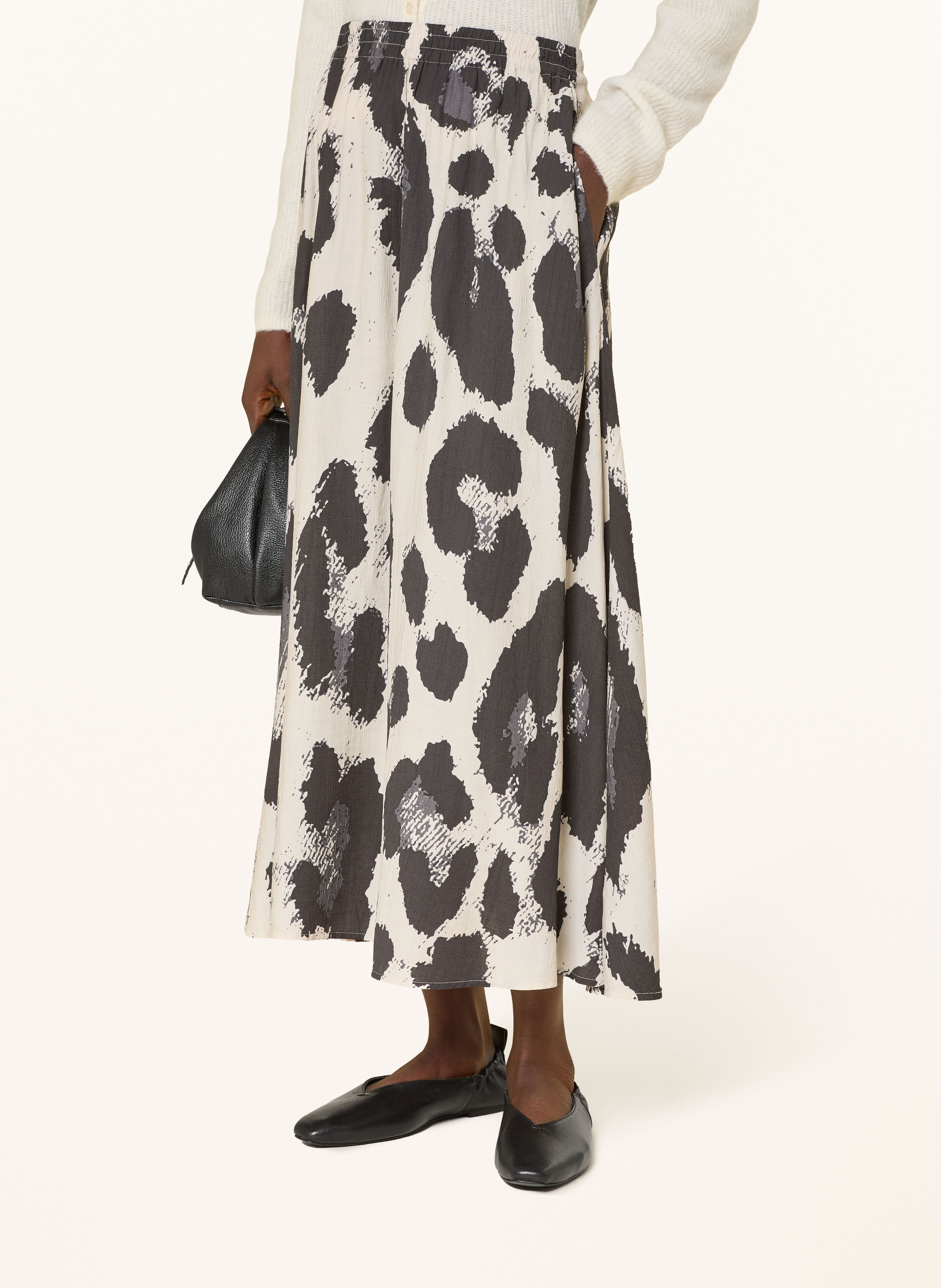 Thumbnail - Msch Copenhagen Rock Mschkaralie Jusia beige