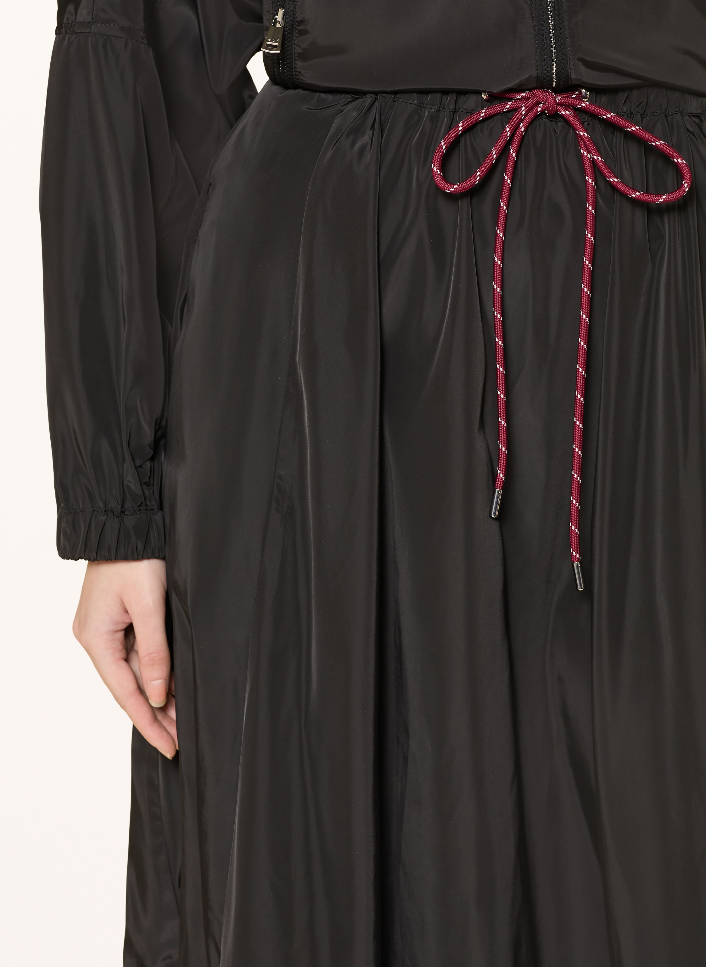 Thumbnail - Oui Rock schwarz