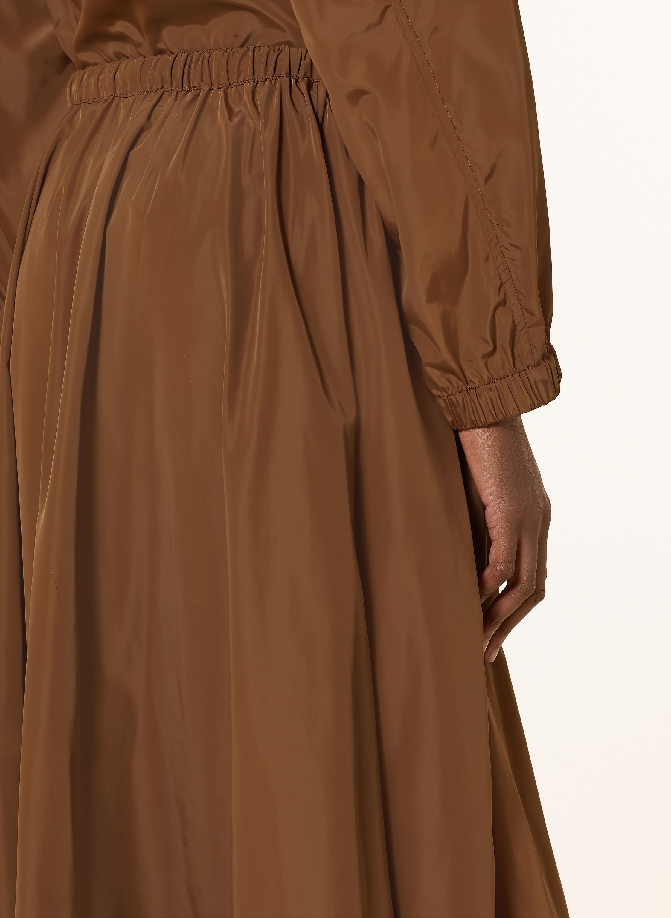 Thumbnail - Oui Rock braun