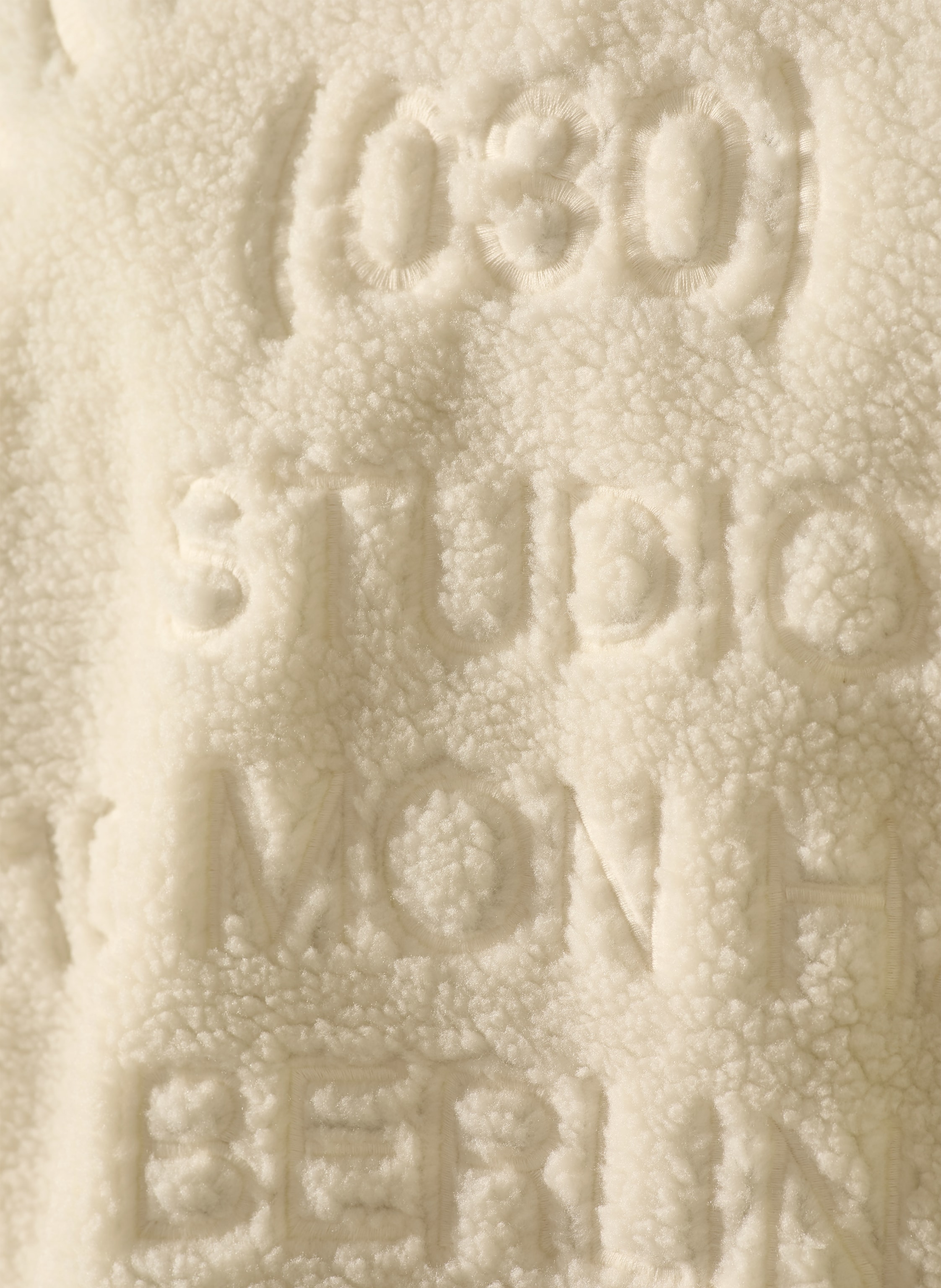 Thumbnail - Wrstbhvr Teddyfell-Troyer Leroy v2 weiss