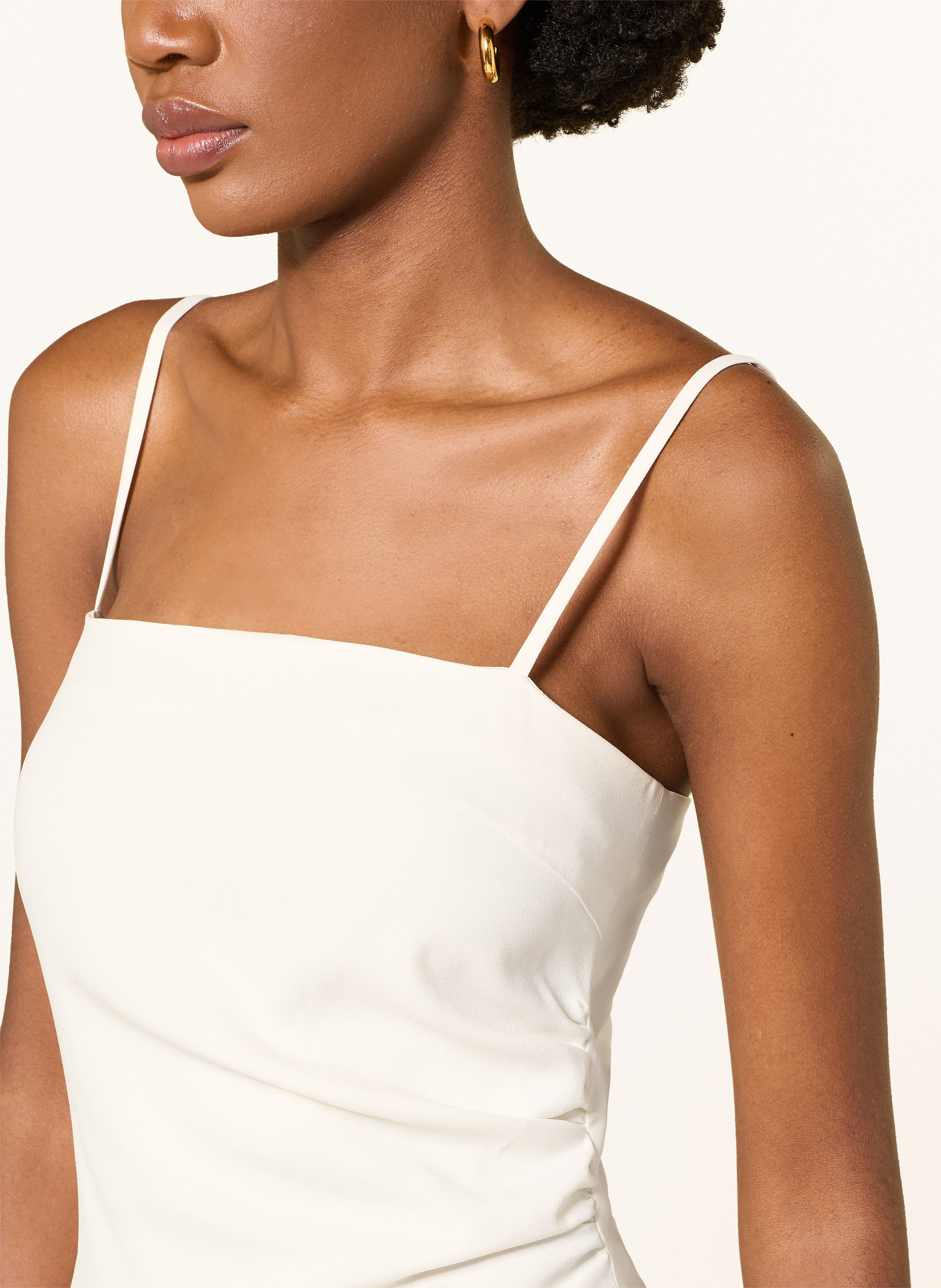 Thumbnail - Hugo Top Cabivea weiss